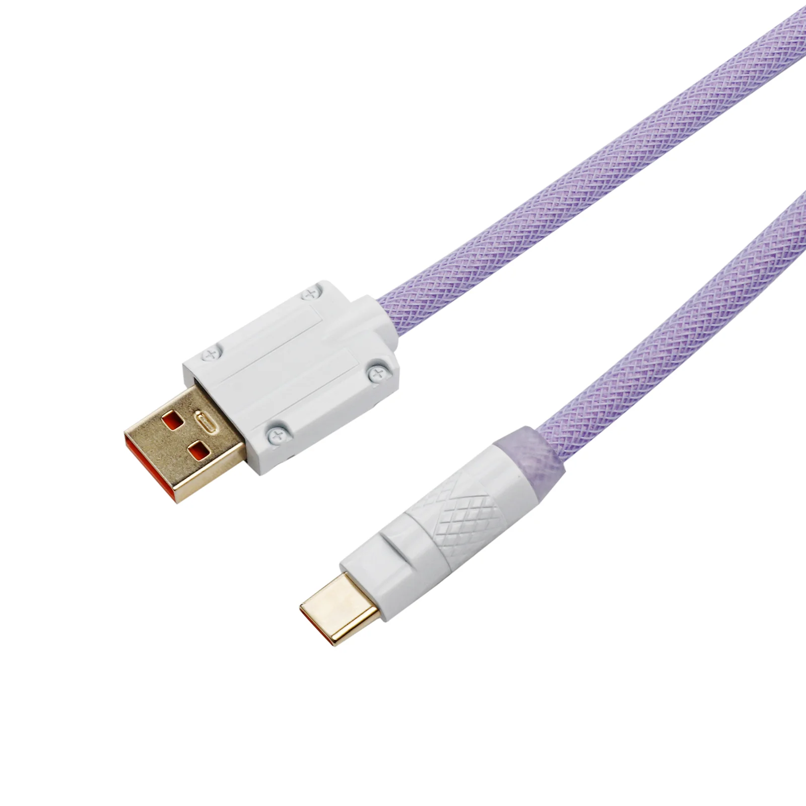 EPOMAKER MIX Pro Cable - Image 37