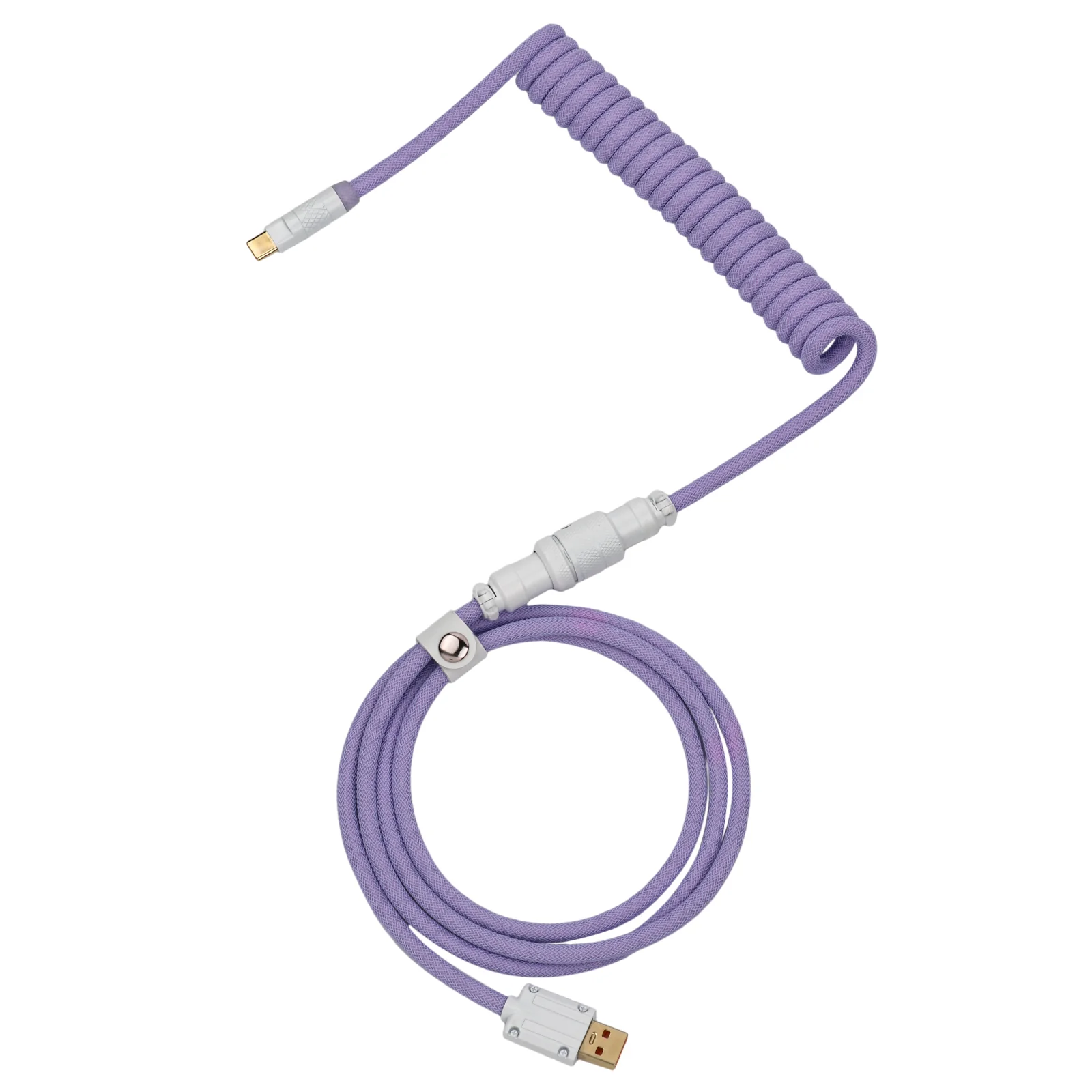 EPOMAKER MIX Pro Cable - Image 38
