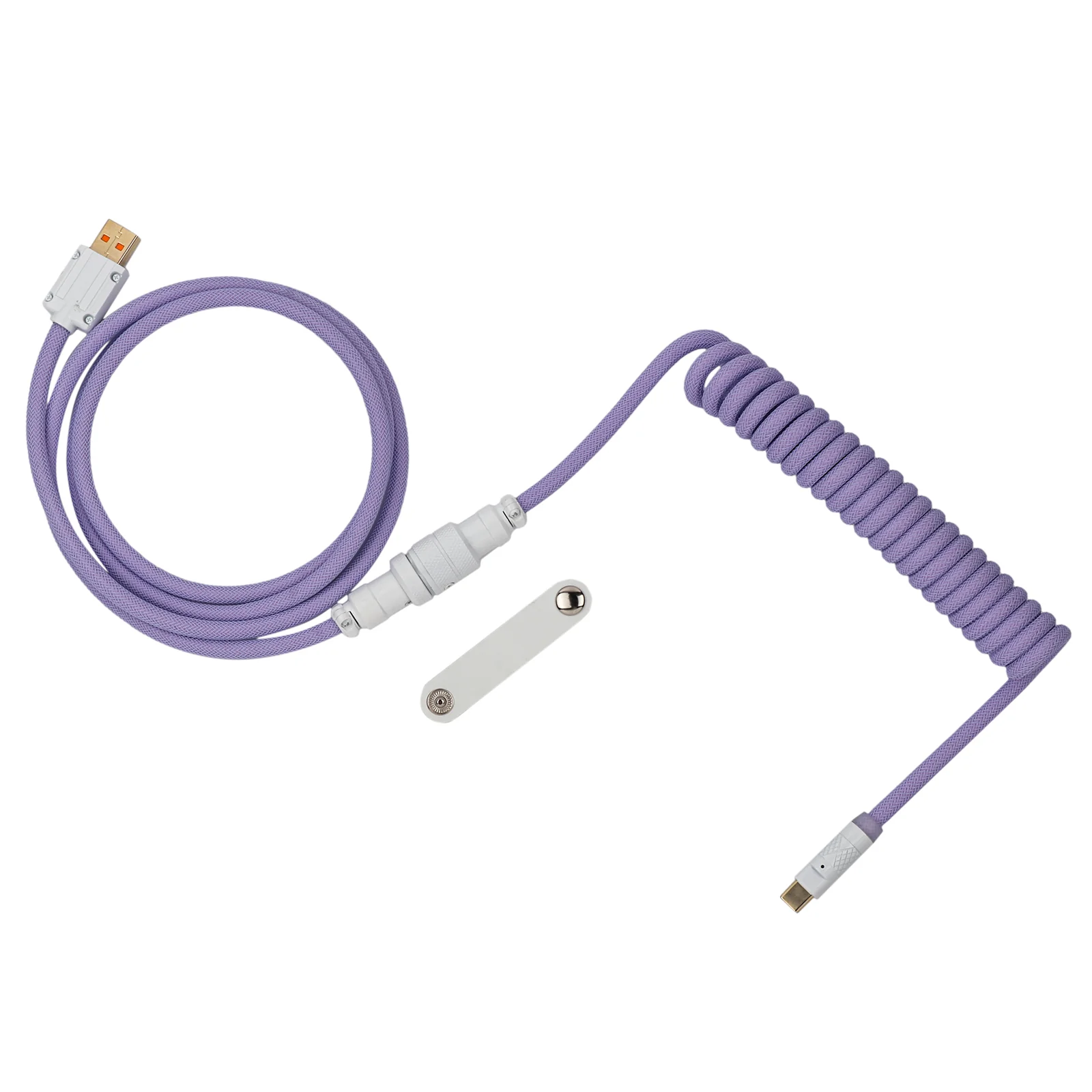 EPOMAKER MIX Pro Cable - Image 39