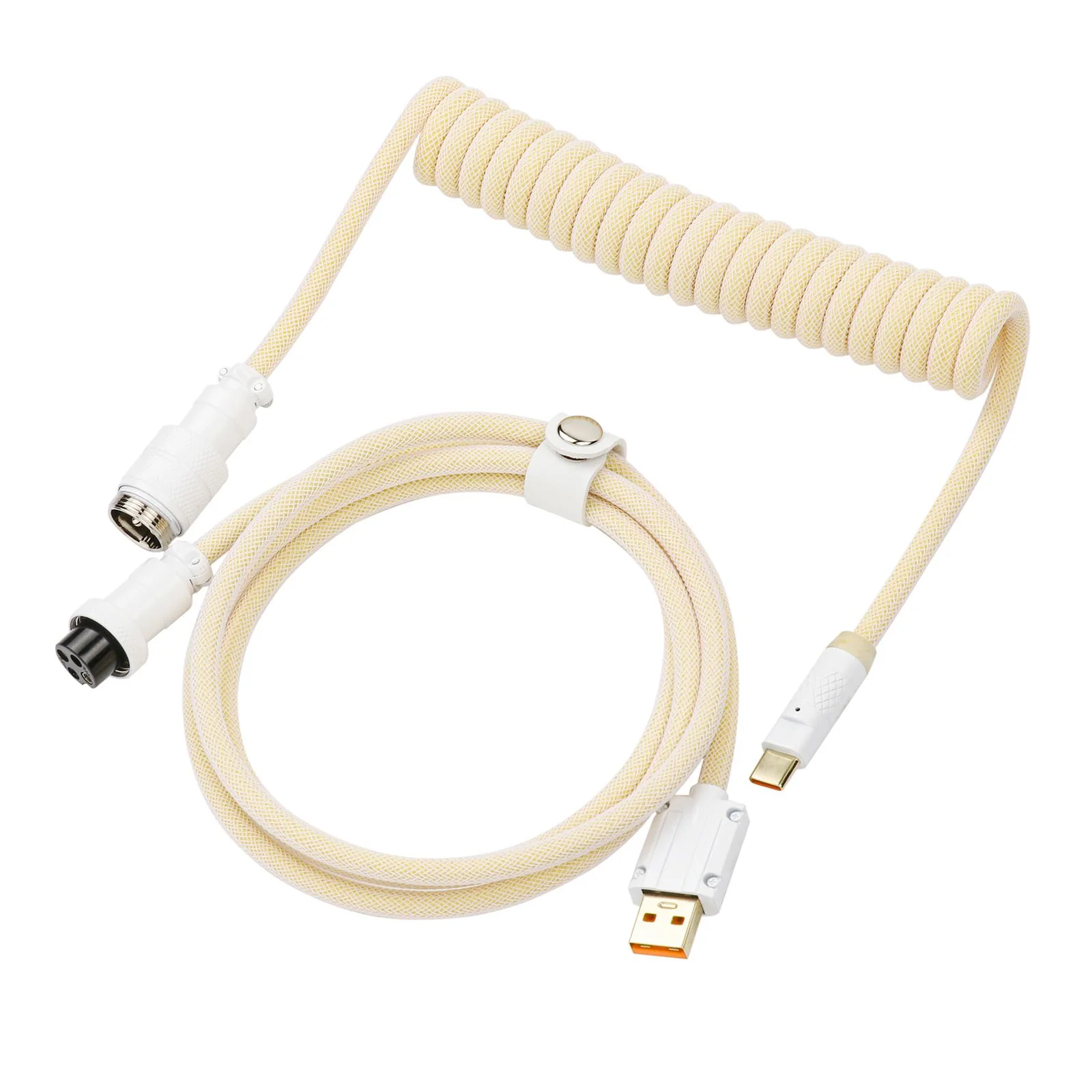 EPOMAKER MIX Pro Cable - Image 4