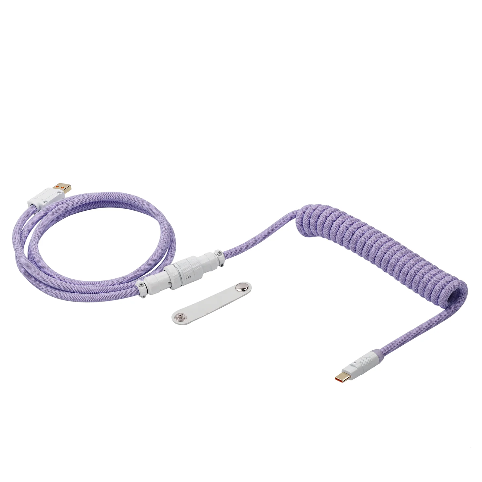 EPOMAKER MIX Pro Cable - Image 40