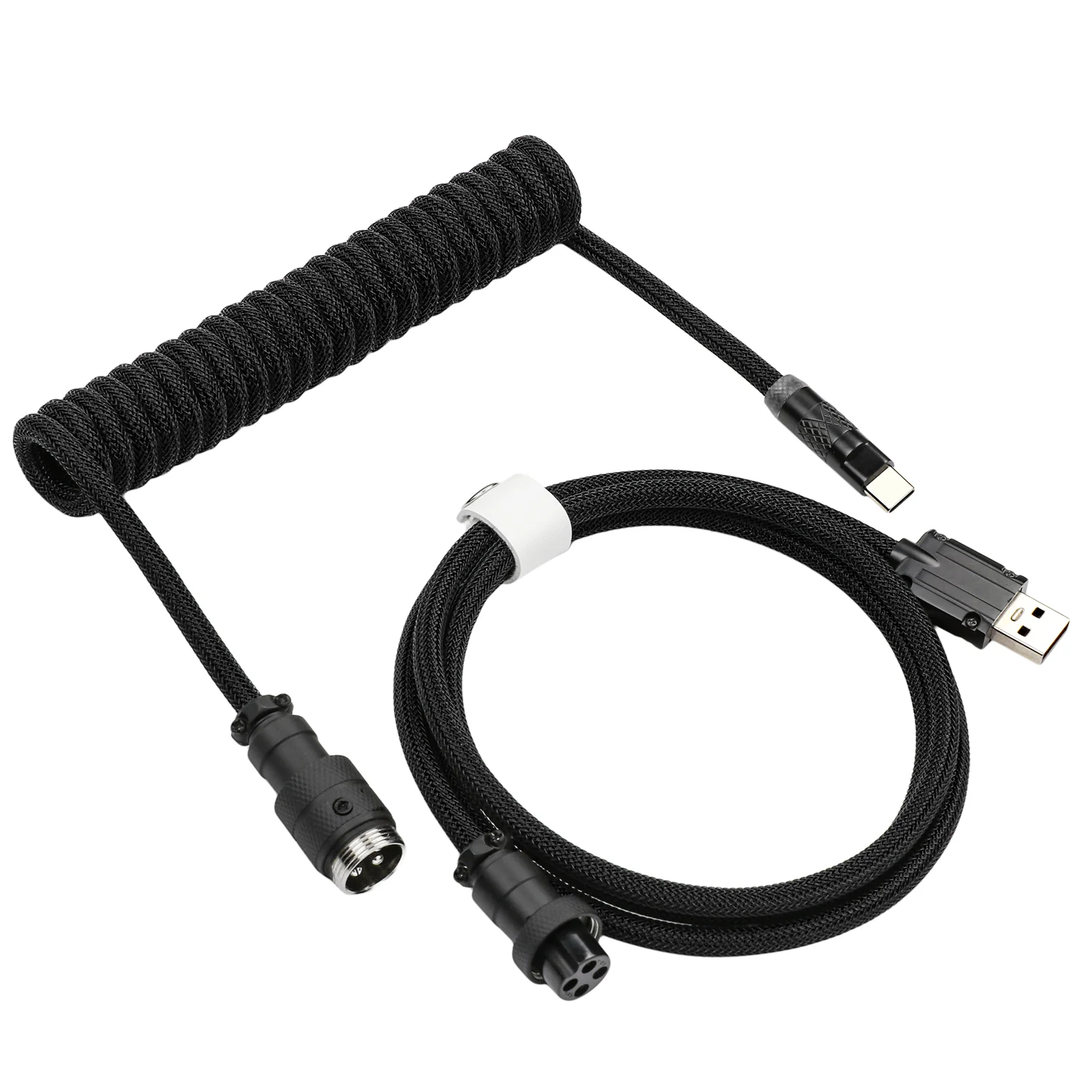 EPOMAKER MIX Pro Cable - Image 41