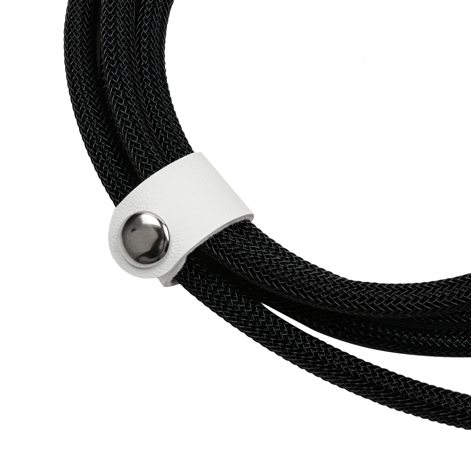 EPOMAKER MIX Pro Cable - Image 42