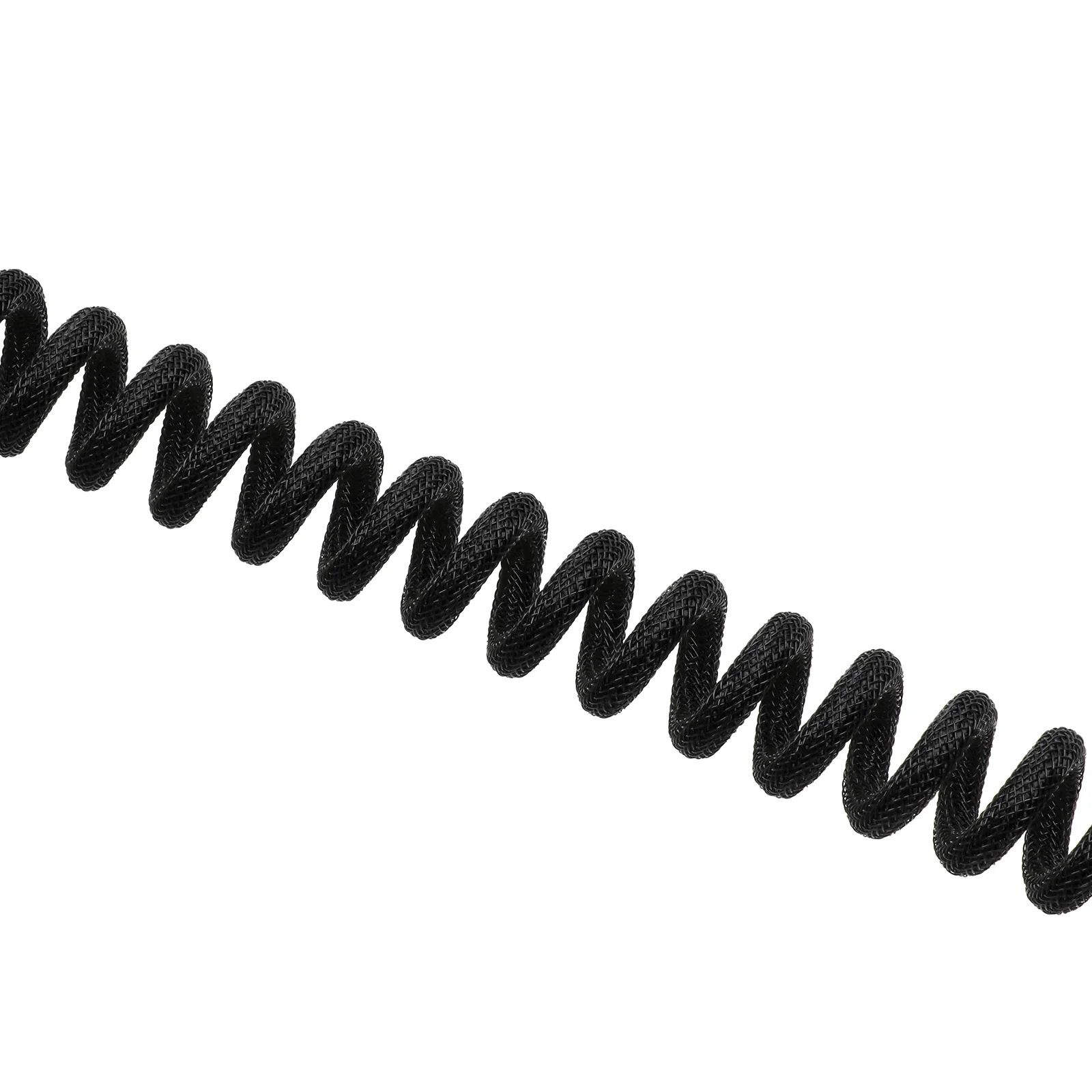 EPOMAKER MIX Pro Cable - Image 43