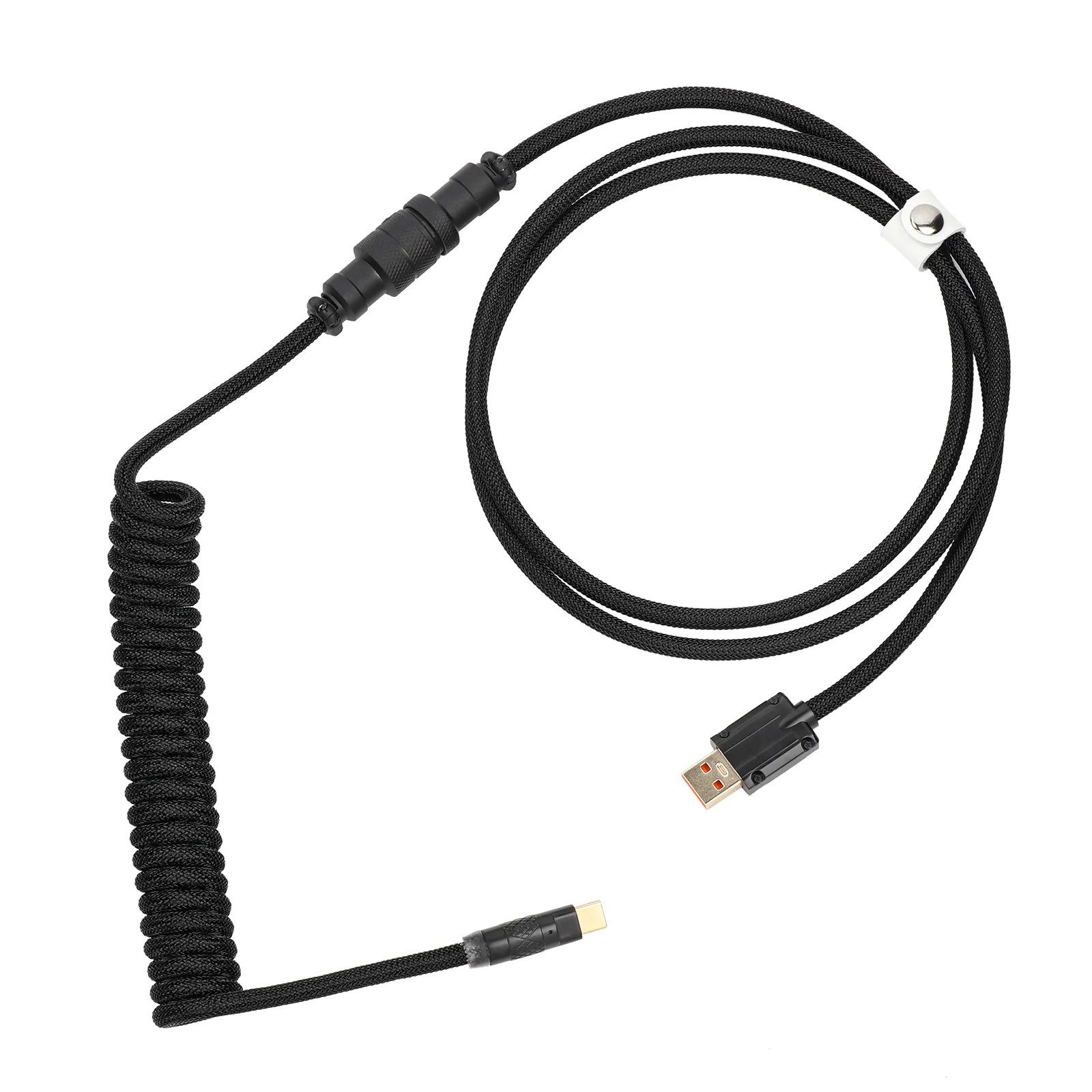 EPOMAKER MIX Pro Cable - Image 44