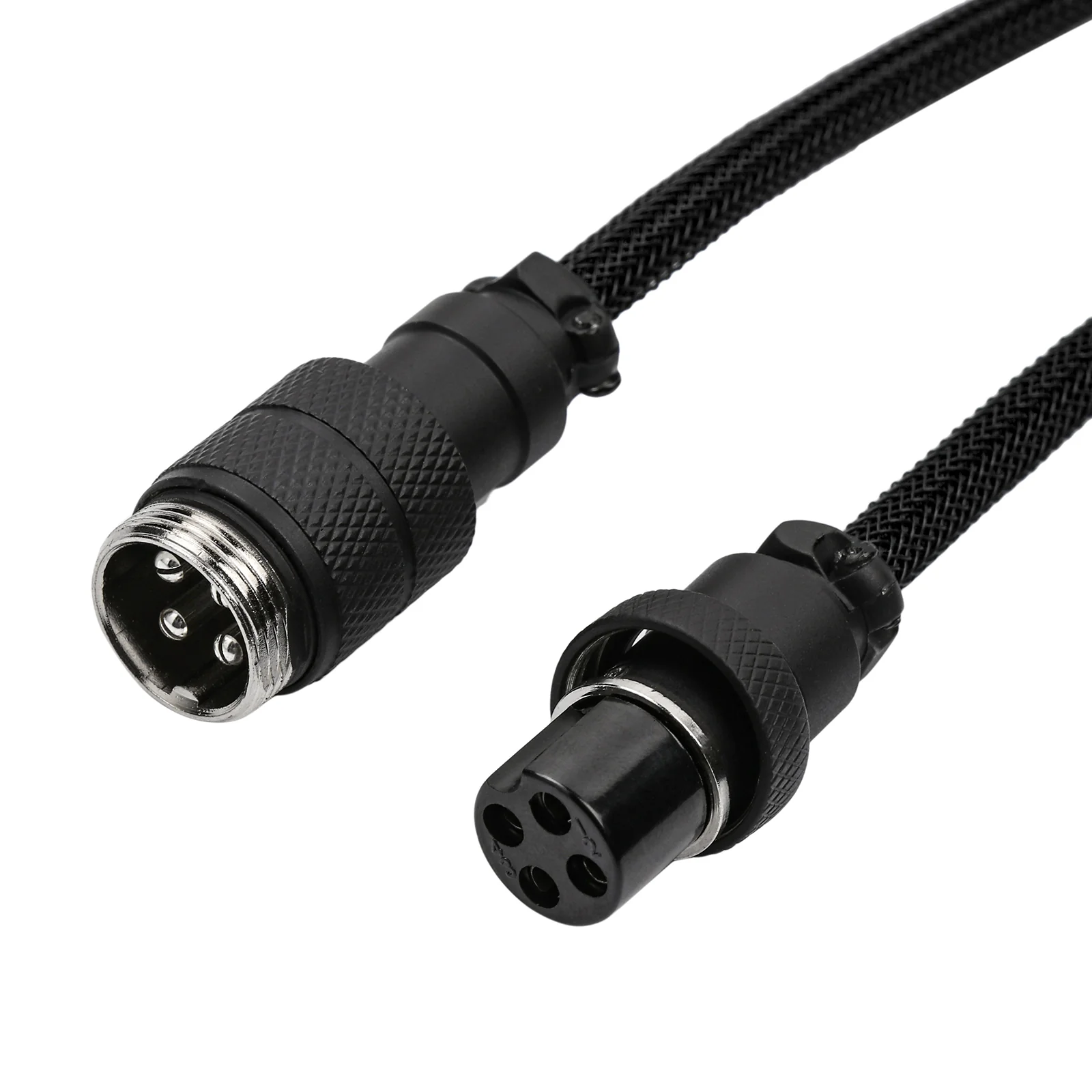 EPOMAKER MIX Pro Cable - Image 45