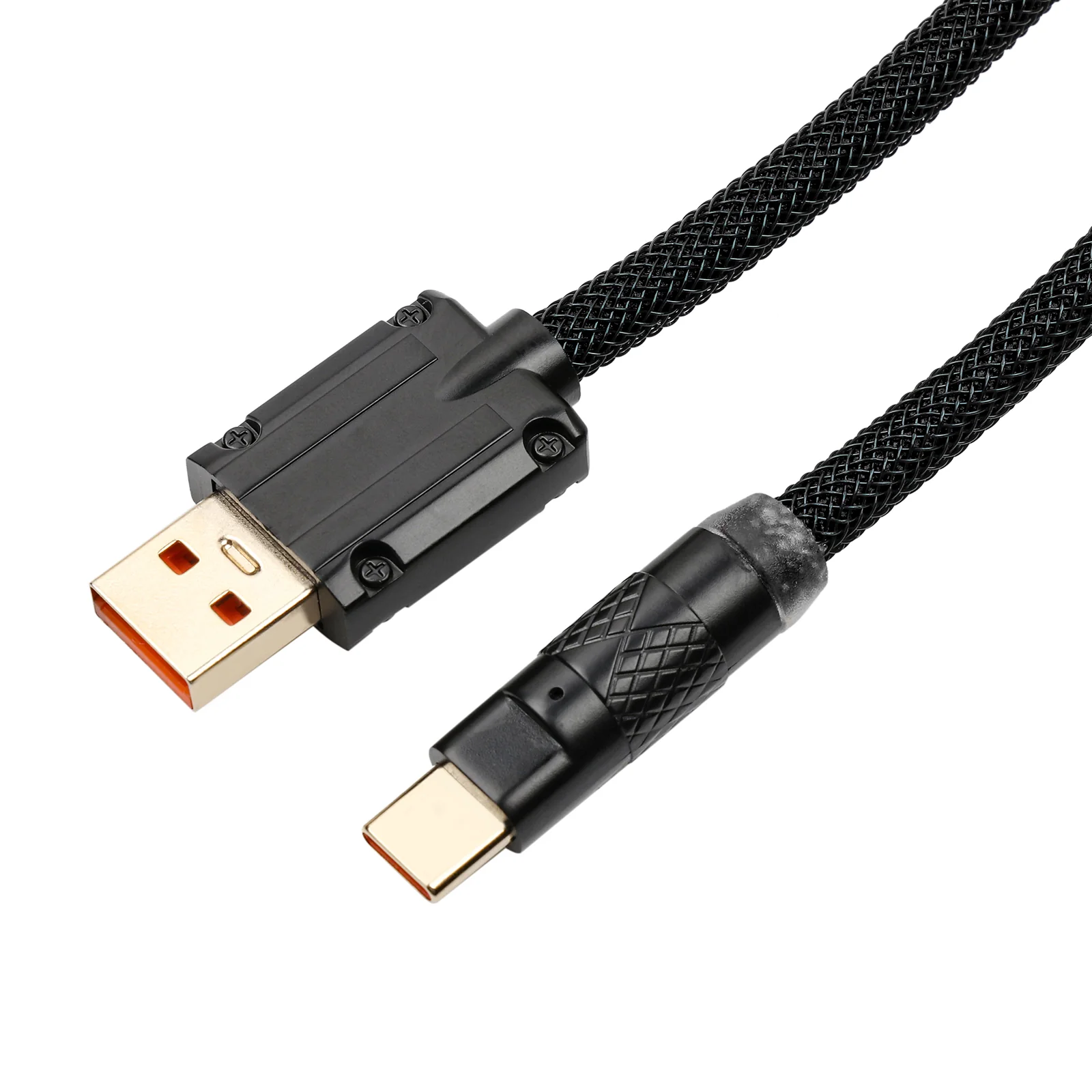 EPOMAKER MIX Pro Cable - Image 46
