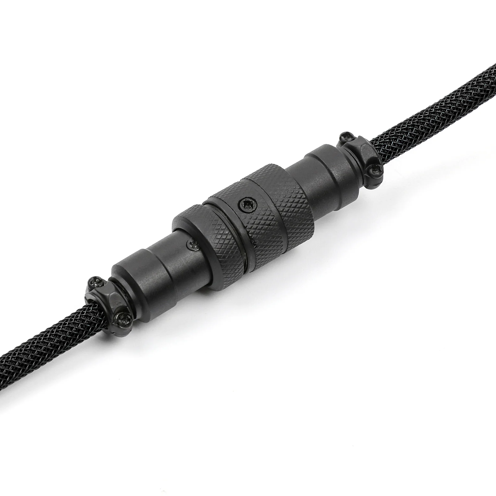 EPOMAKER MIX Pro Cable - Image 47