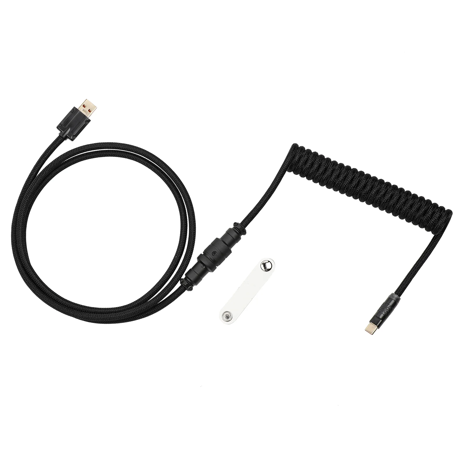EPOMAKER MIX Pro Cable - Image 48