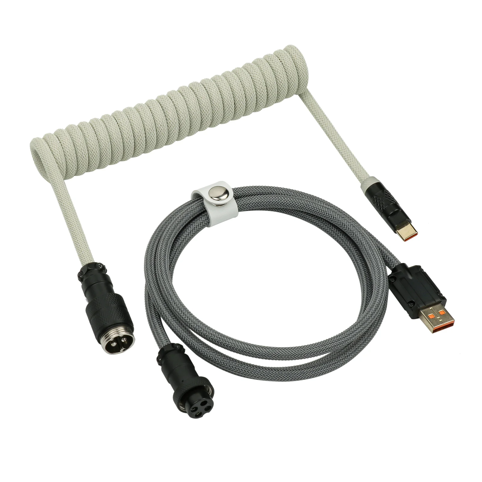 EPOMAKER MIX Pro Cable - Image 49