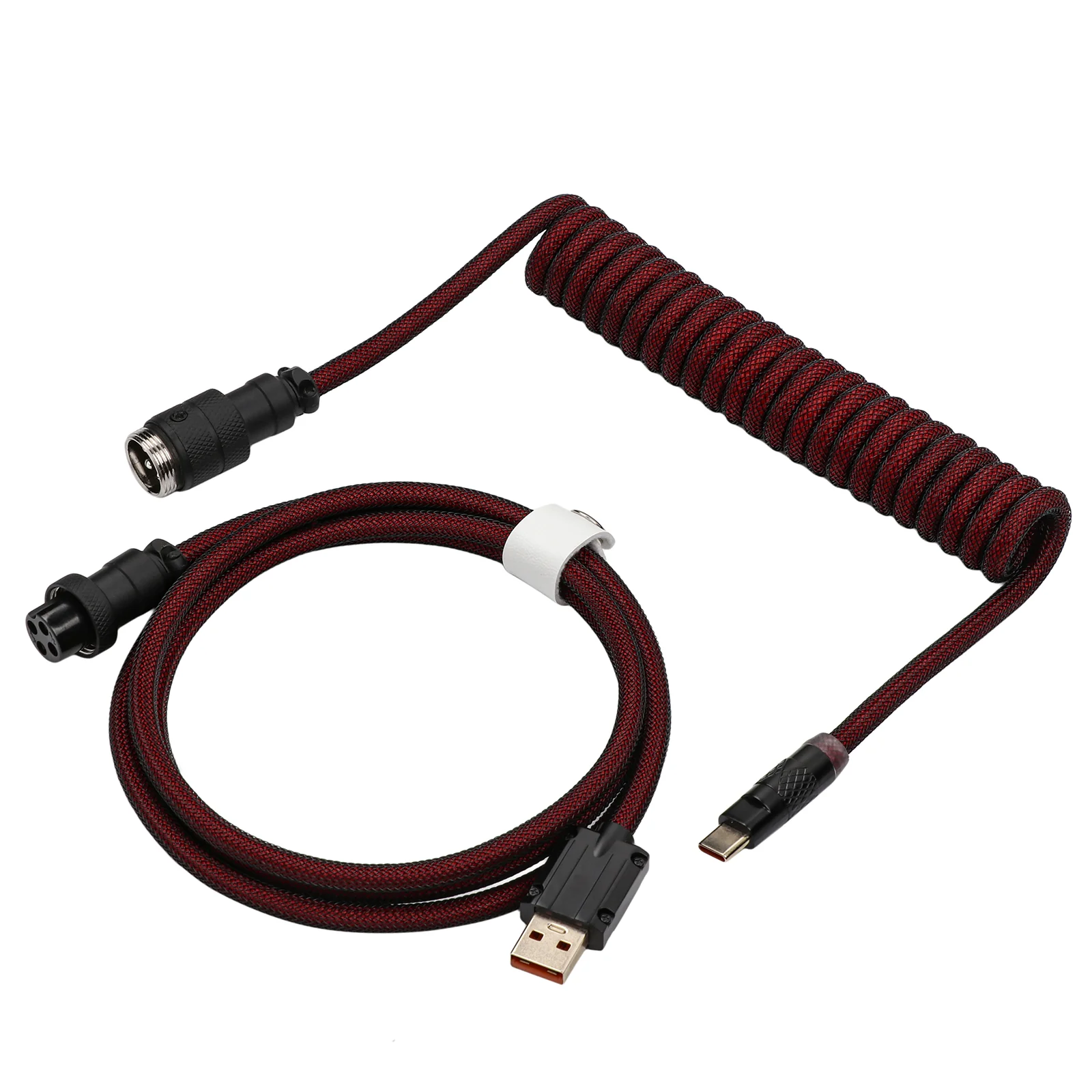 EPOMAKER MIX Pro Cable - Image 5