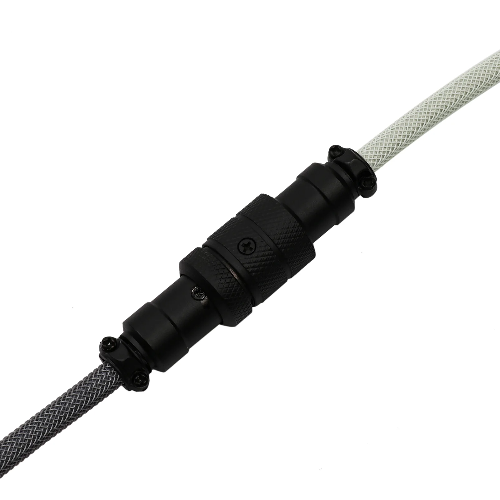 EPOMAKER MIX Pro Cable - Image 50