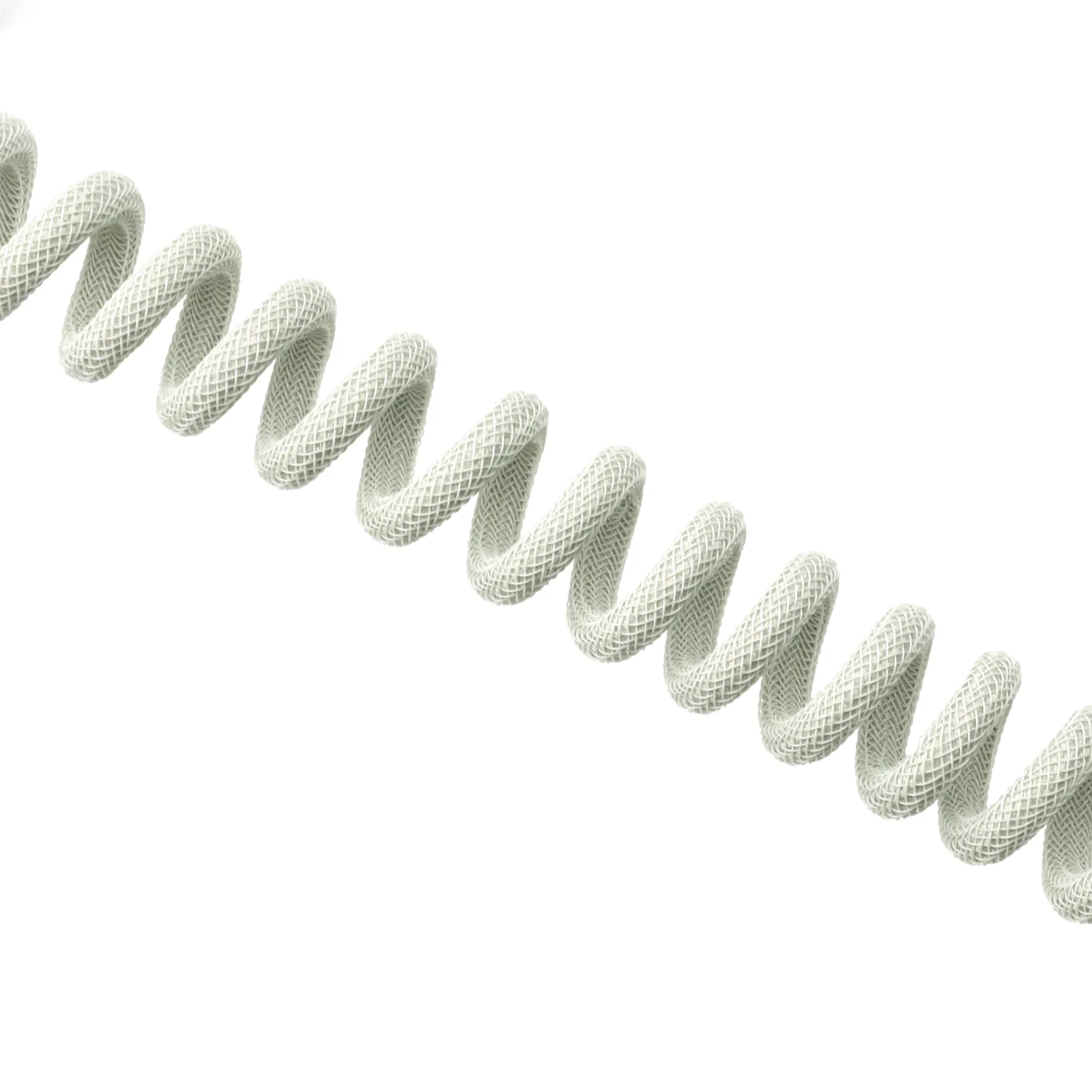 EPOMAKER MIX Pro Cable - Image 51