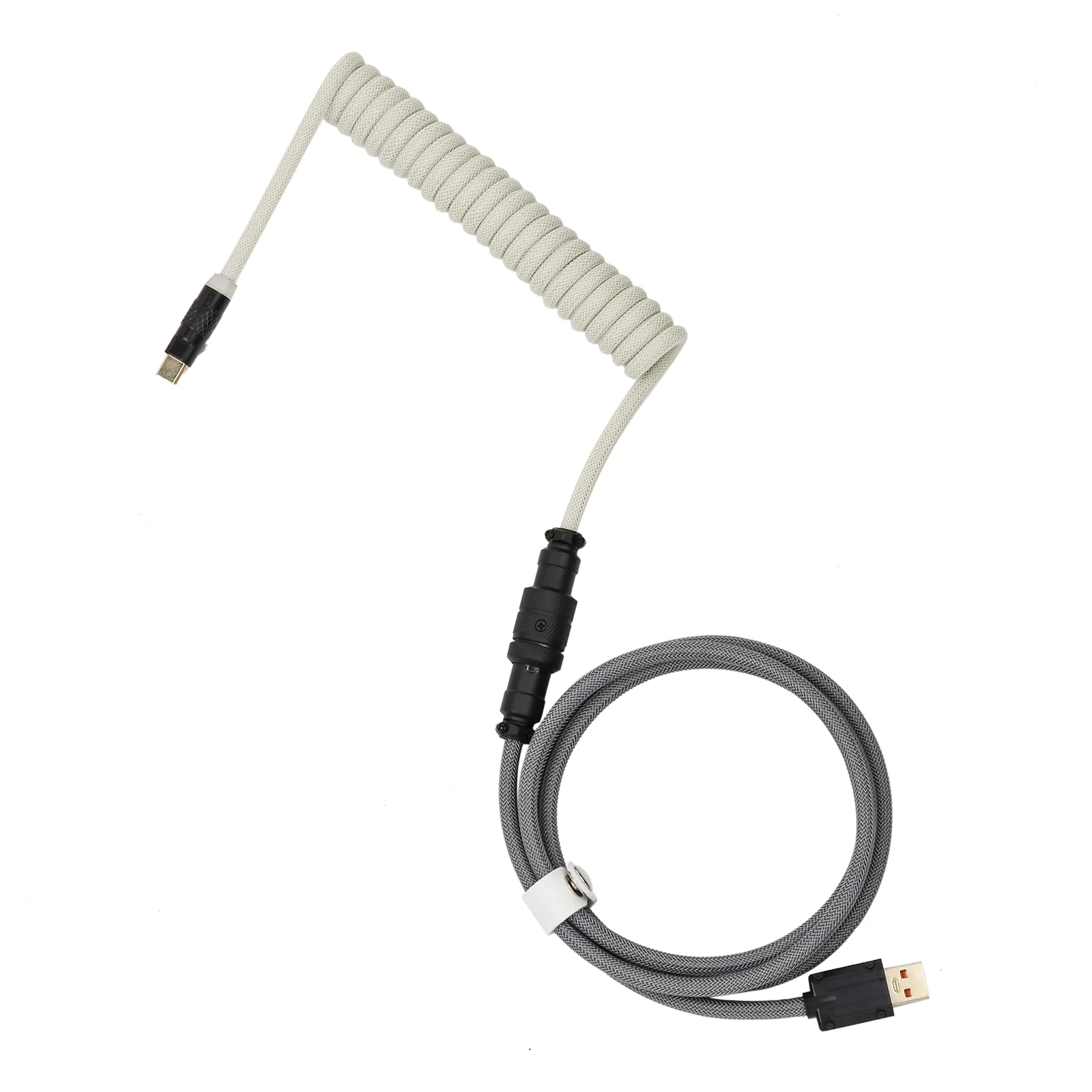 EPOMAKER MIX Pro Cable - Image 52