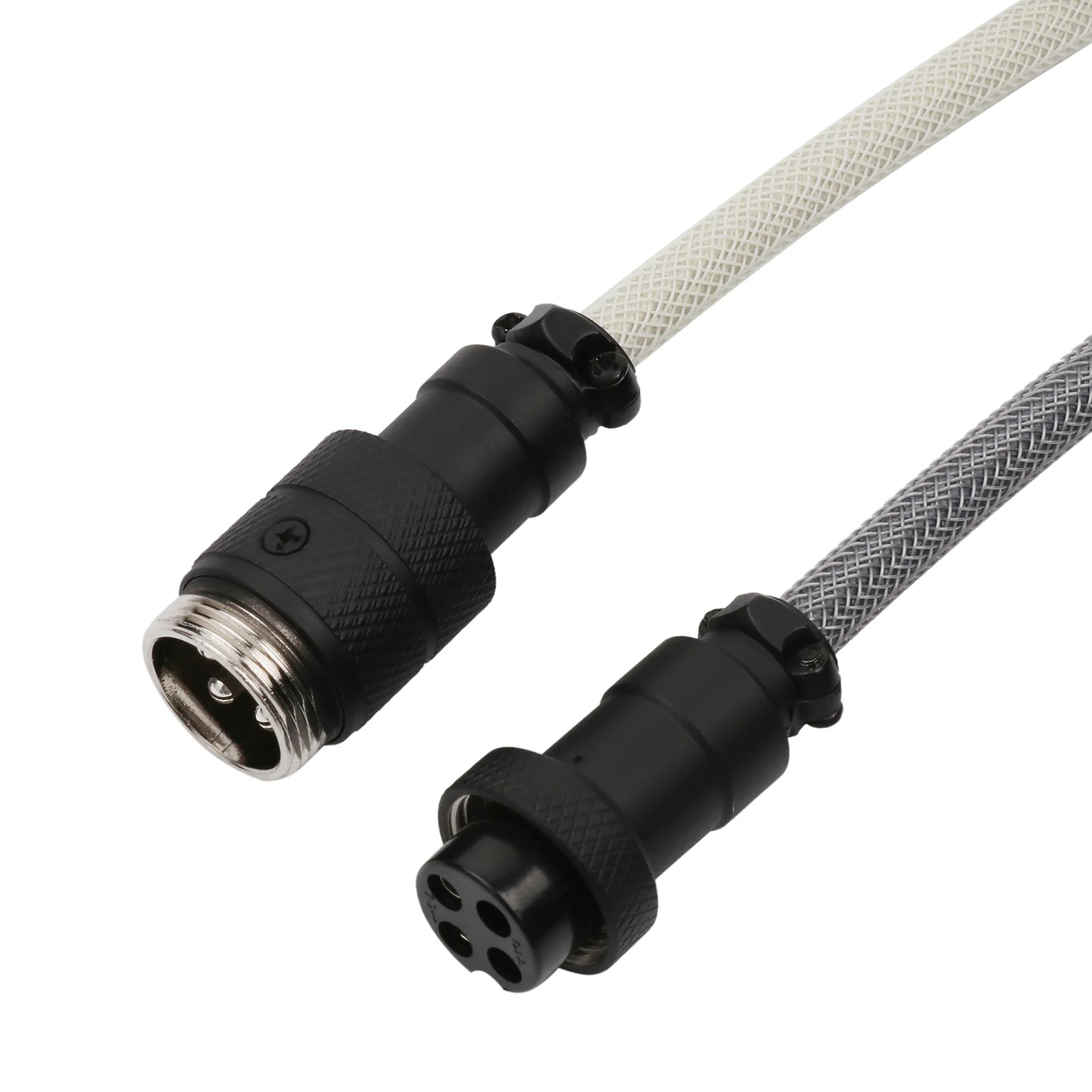 EPOMAKER MIX Pro Cable - Image 53