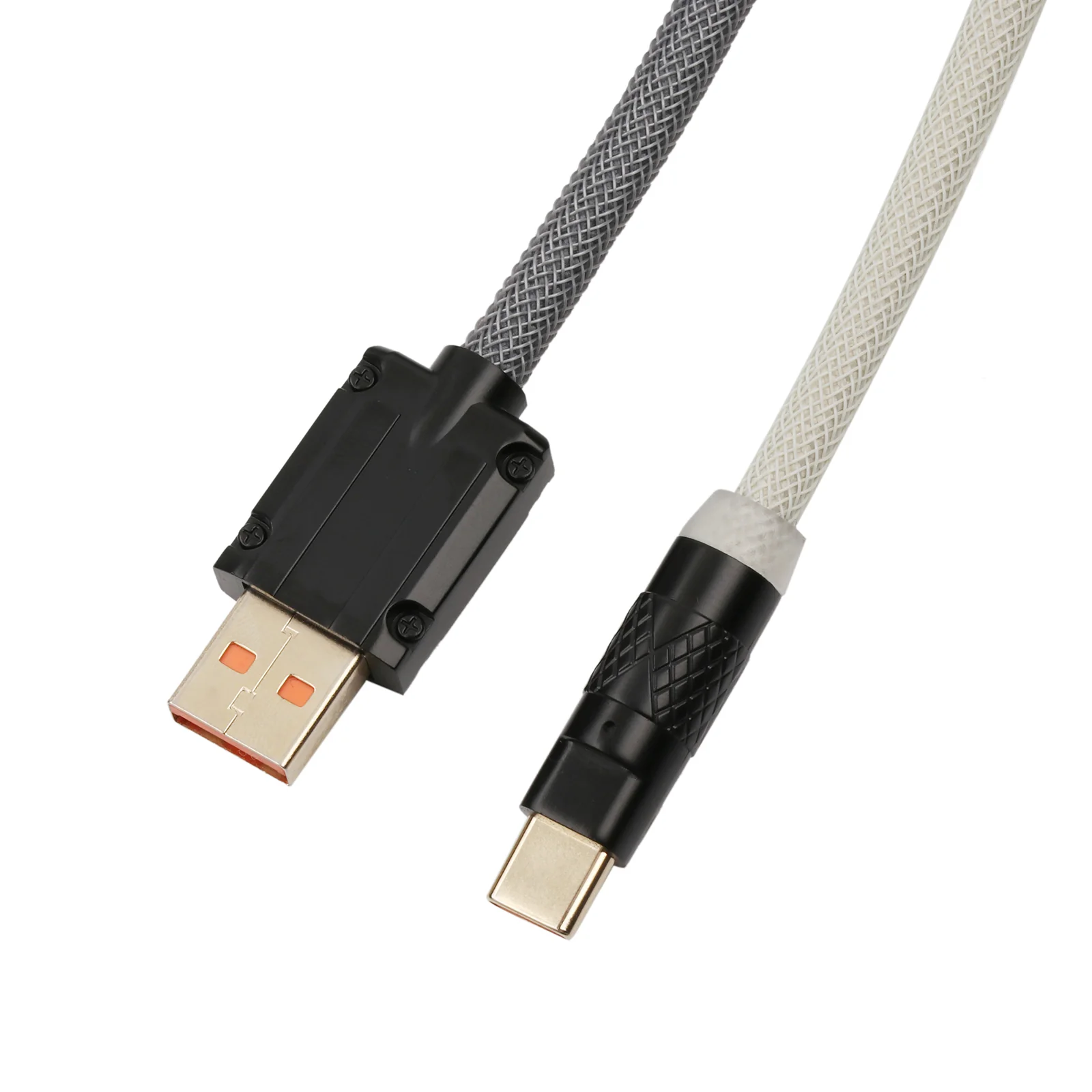 EPOMAKER MIX Pro Cable - Image 54