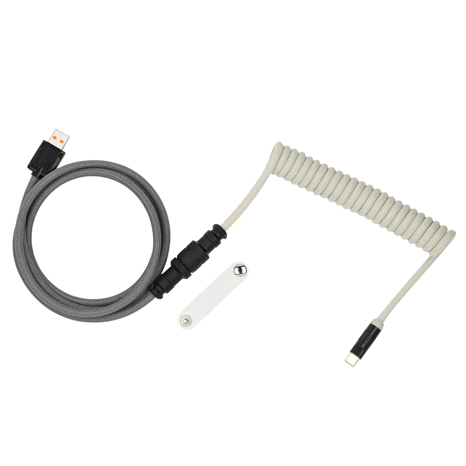 EPOMAKER MIX Pro Cable - Image 55