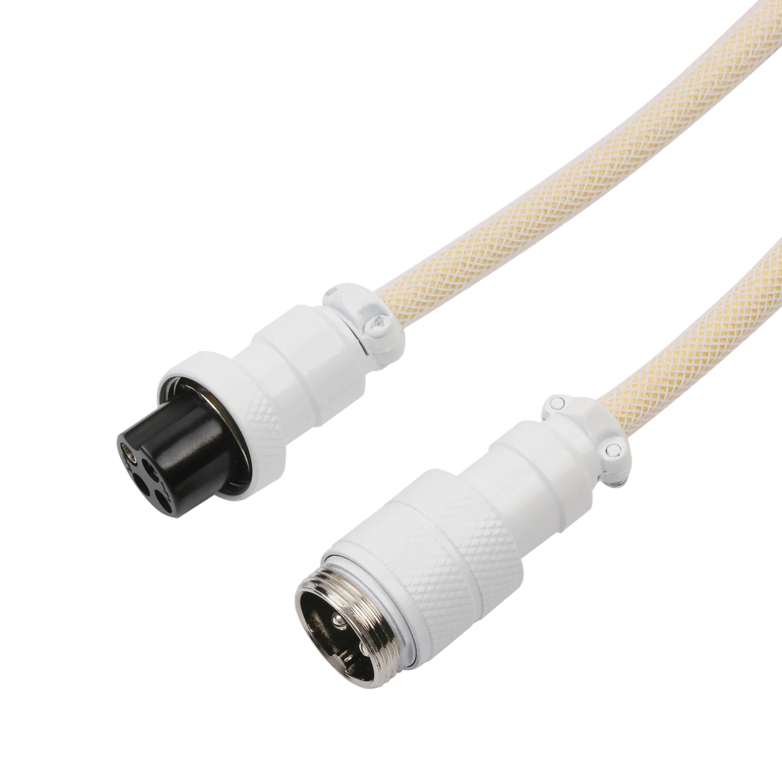 EPOMAKER MIX Pro Cable - Image 56