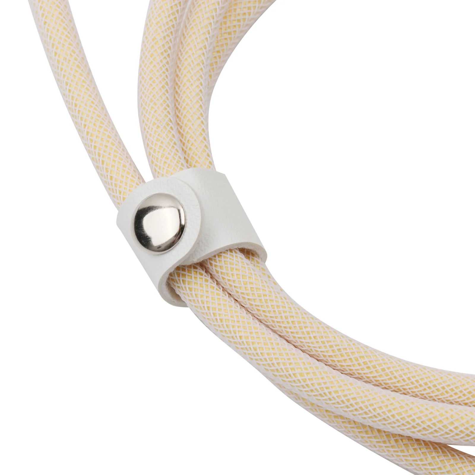 EPOMAKER MIX Pro Cable - Image 57