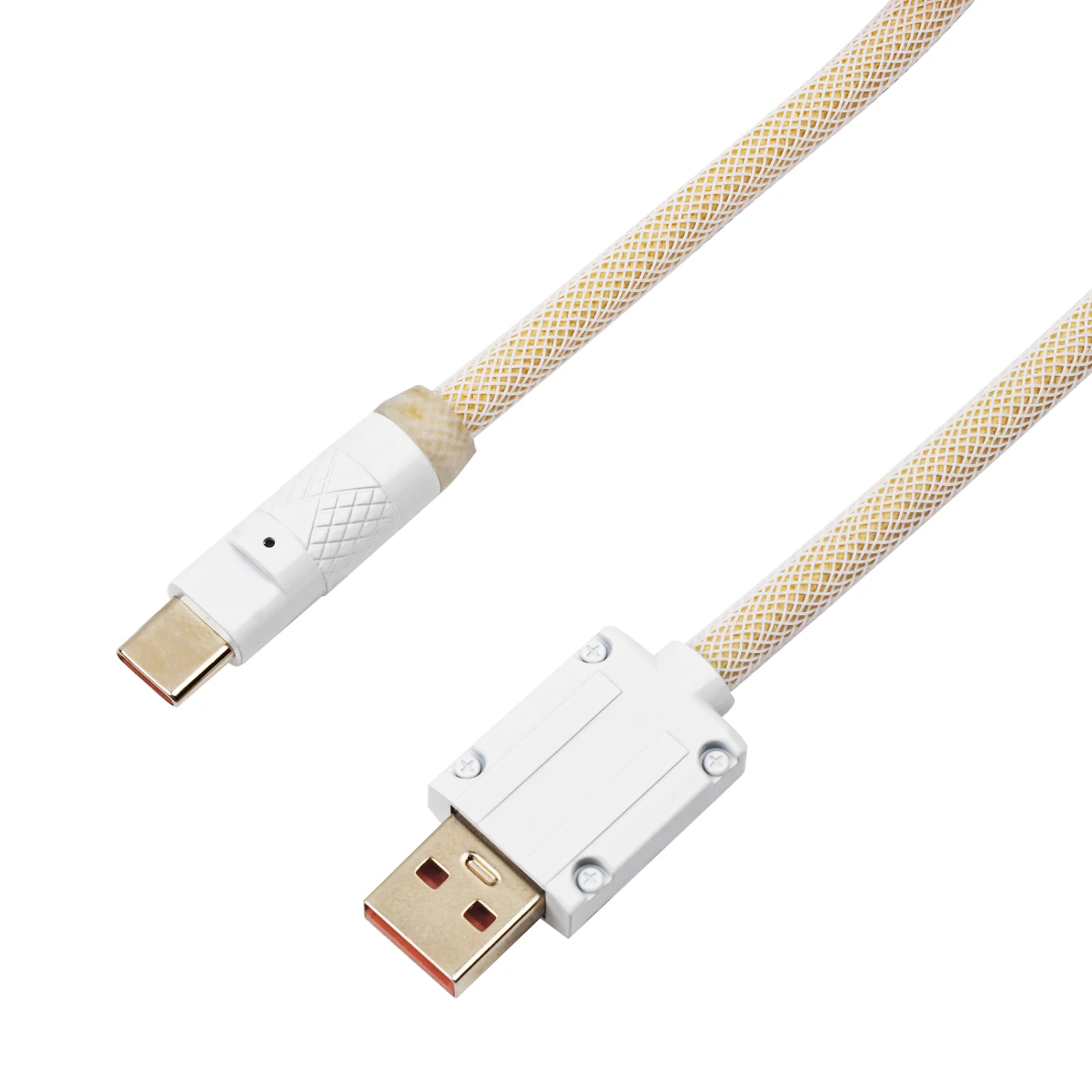 EPOMAKER MIX Pro Cable - Image 58