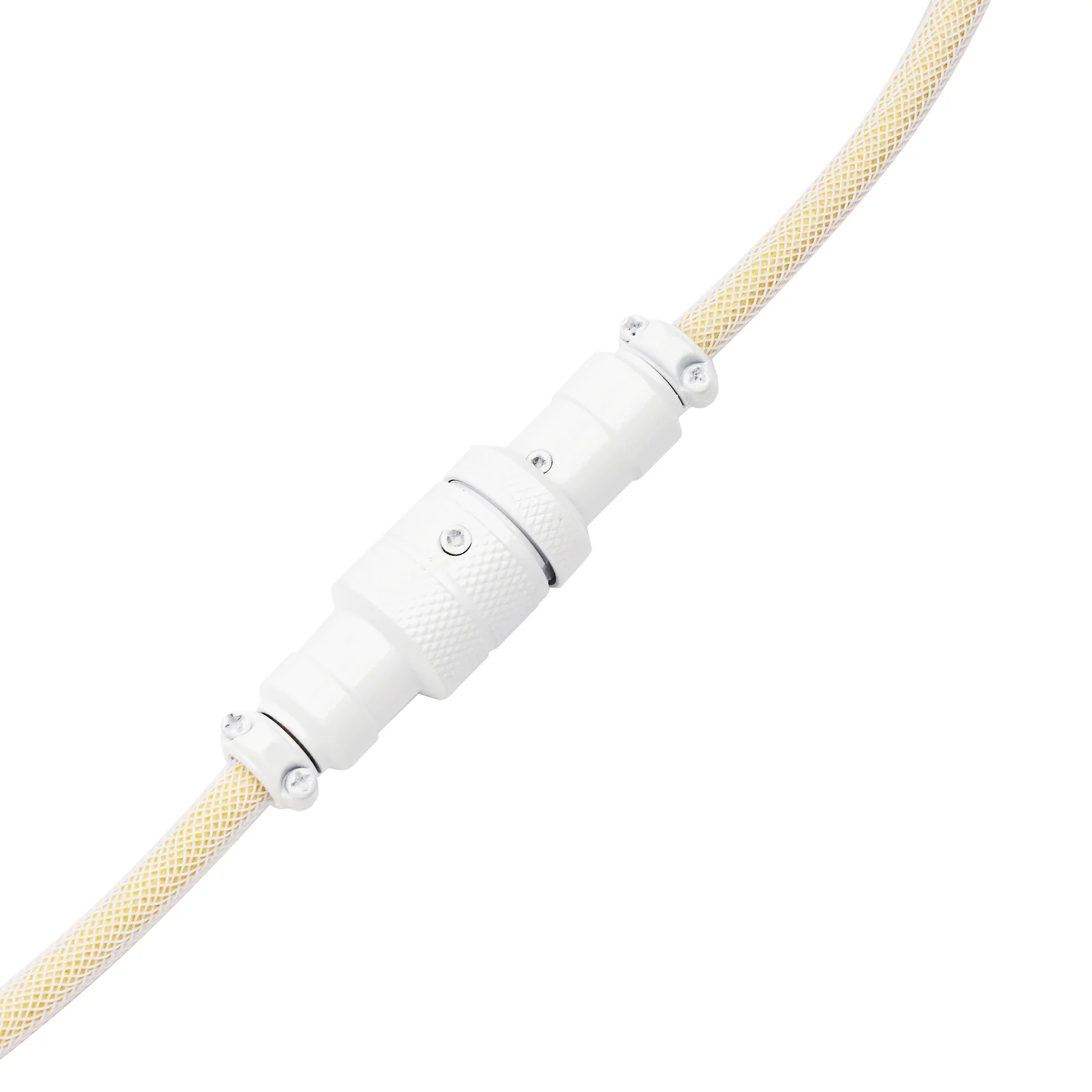 EPOMAKER MIX Pro Cable - Image 59
