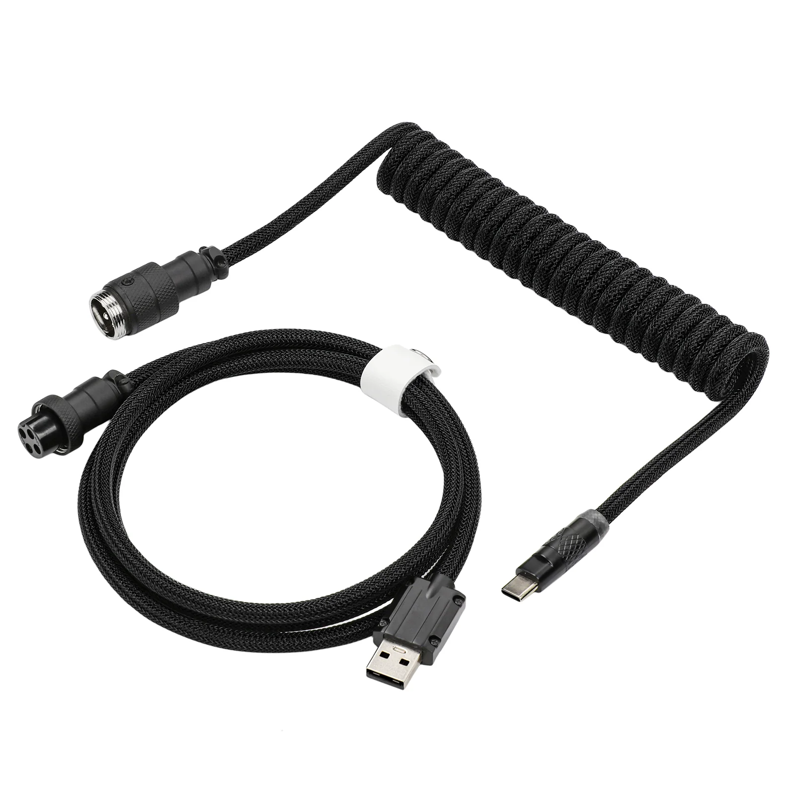 EPOMAKER MIX Pro Cable - Image 6