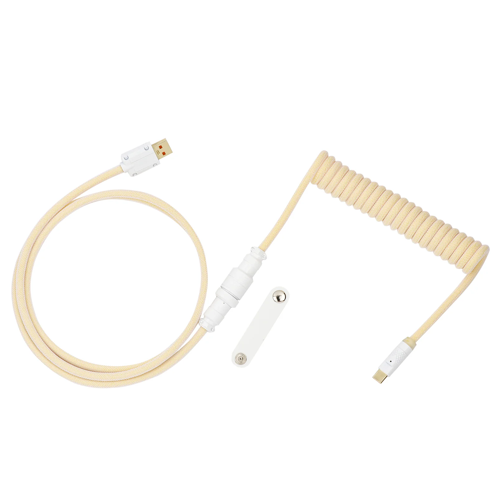 EPOMAKER MIX Pro Cable - Image 60
