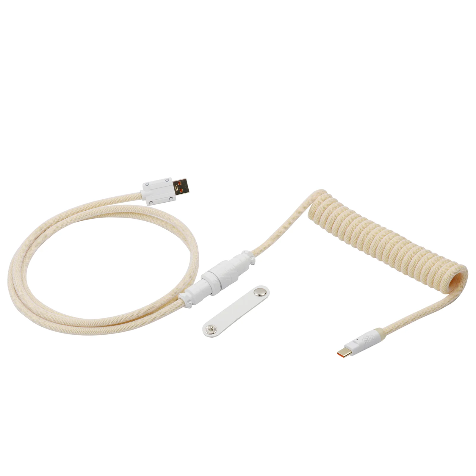 EPOMAKER MIX Pro Cable - Image 61