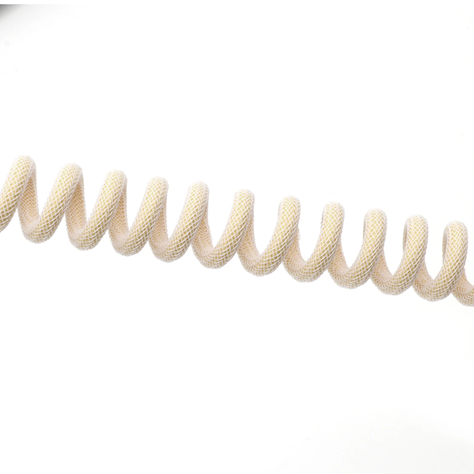 EPOMAKER MIX Pro Cable - Image 62