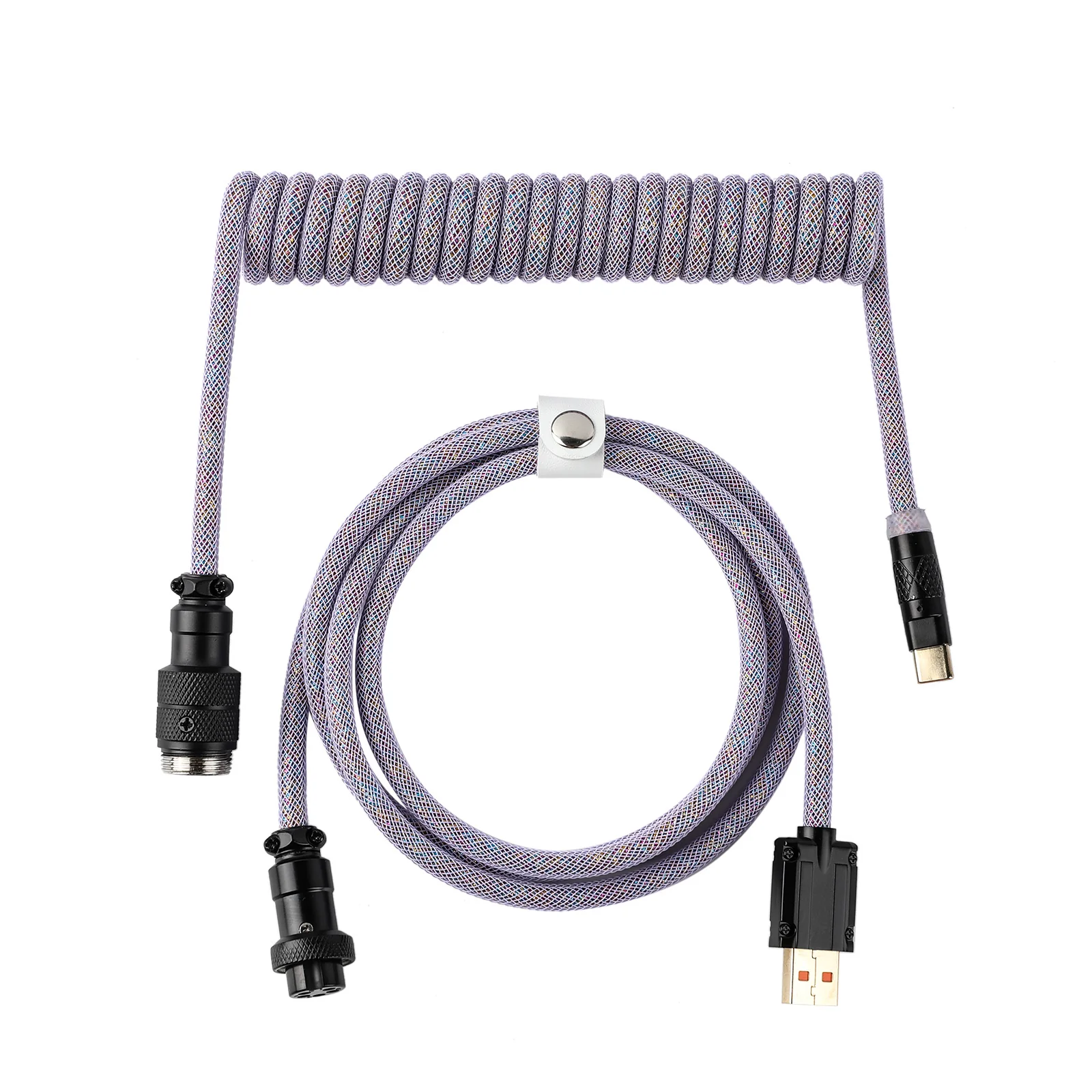 EPOMAKER MIX Pro Cable - Image 63