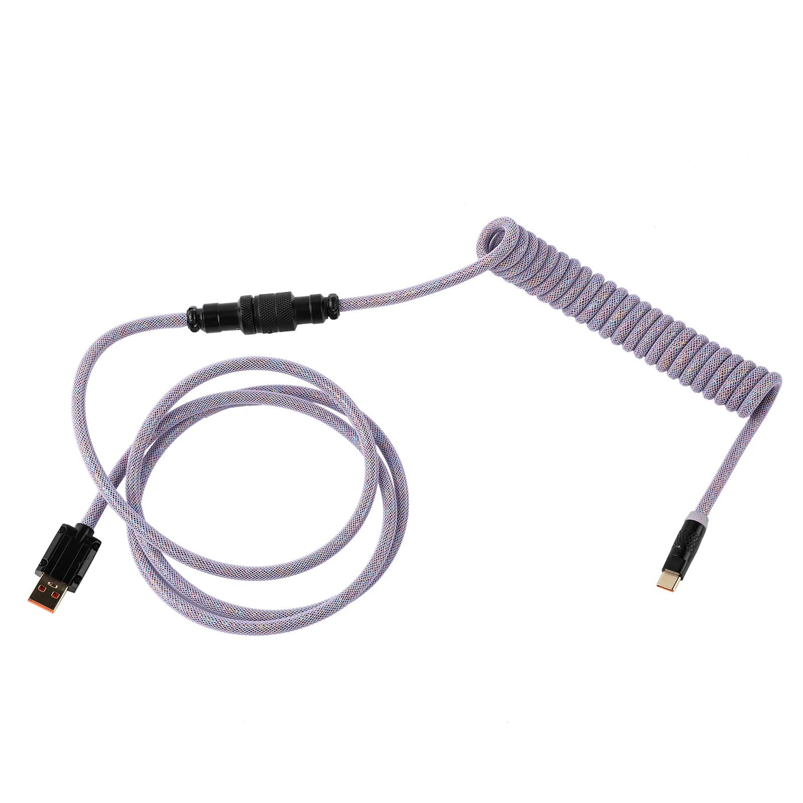 EPOMAKER MIX Pro Cable - Image 64
