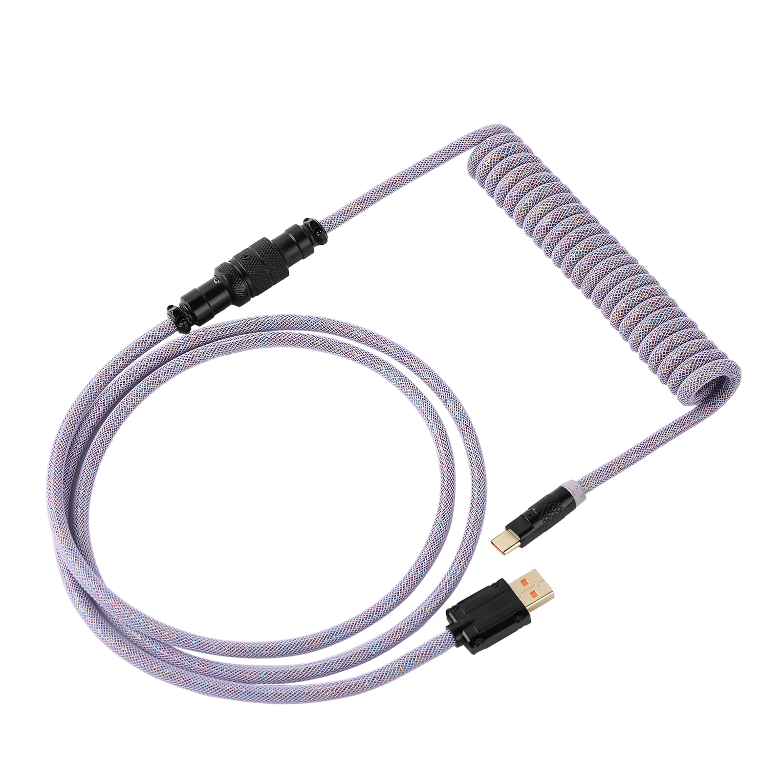 EPOMAKER MIX Pro Cable - Image 65