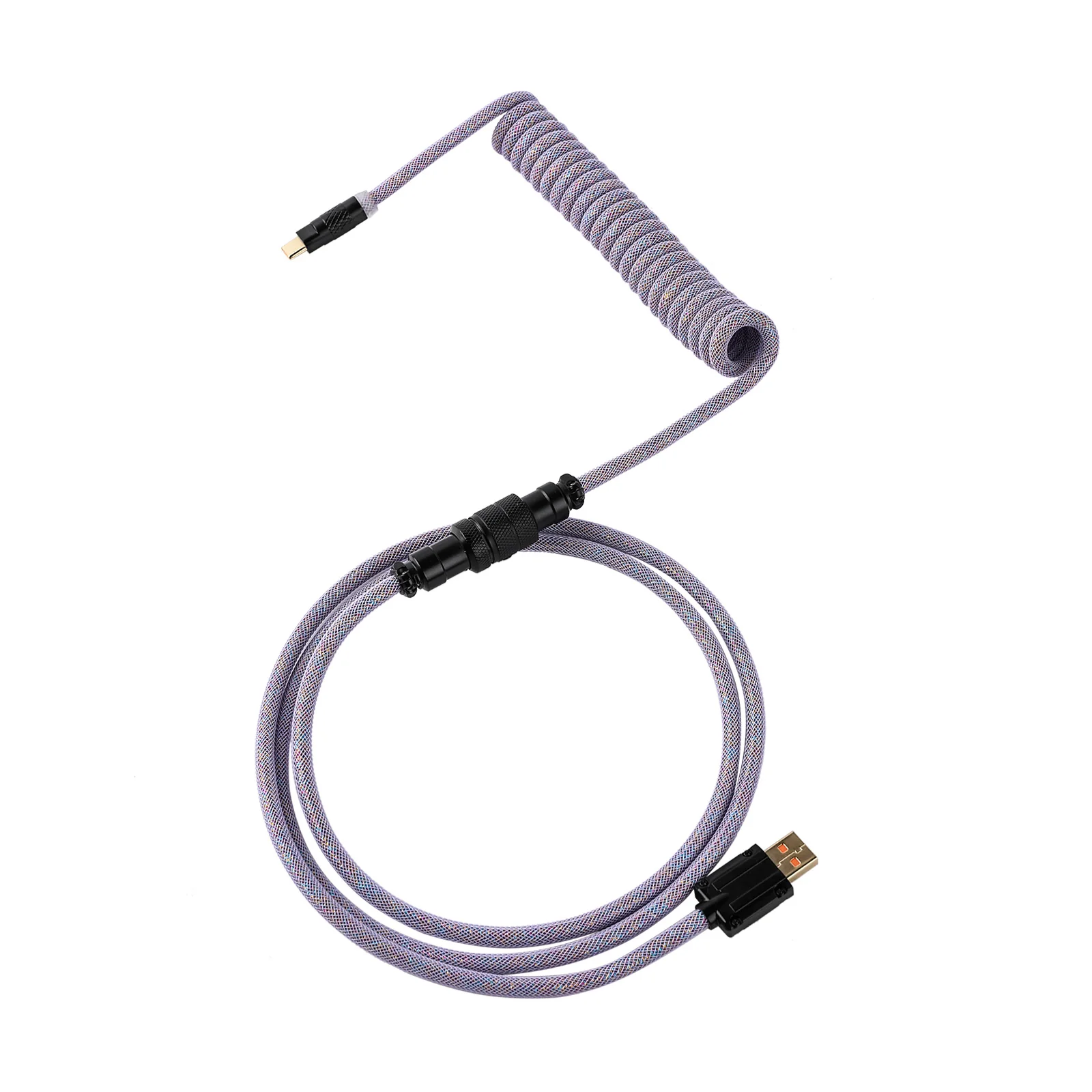 EPOMAKER MIX Pro Cable - Image 66
