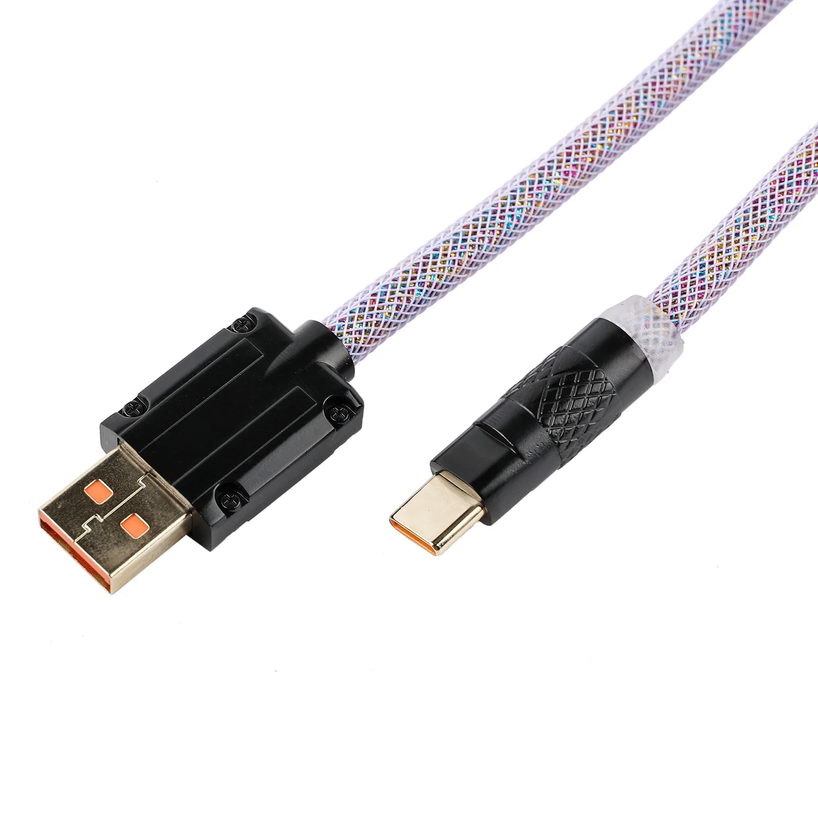 EPOMAKER MIX Pro Cable - Image 67