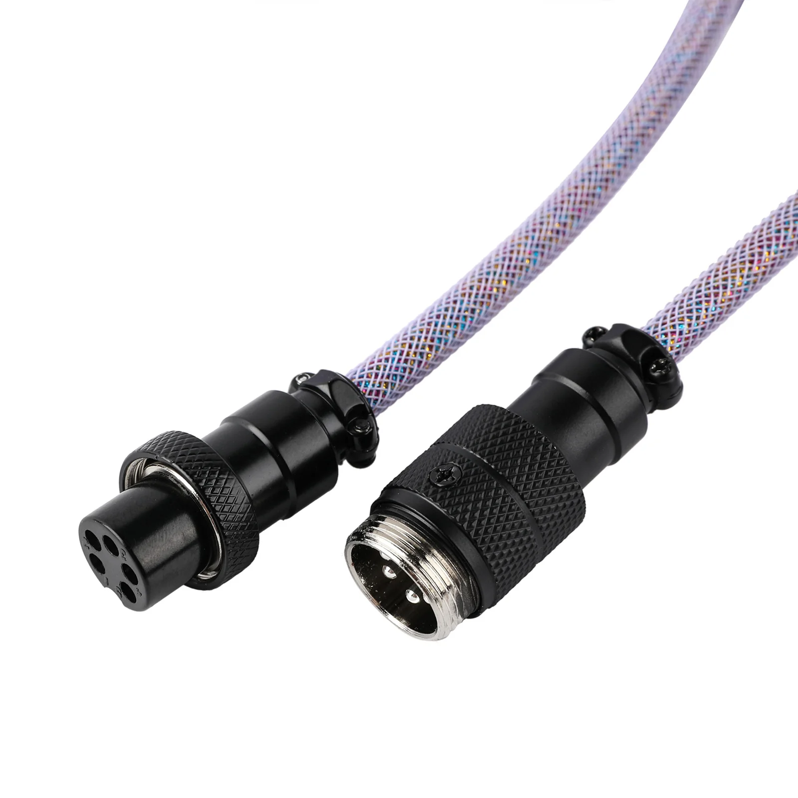 EPOMAKER MIX Pro Cable - Image 68