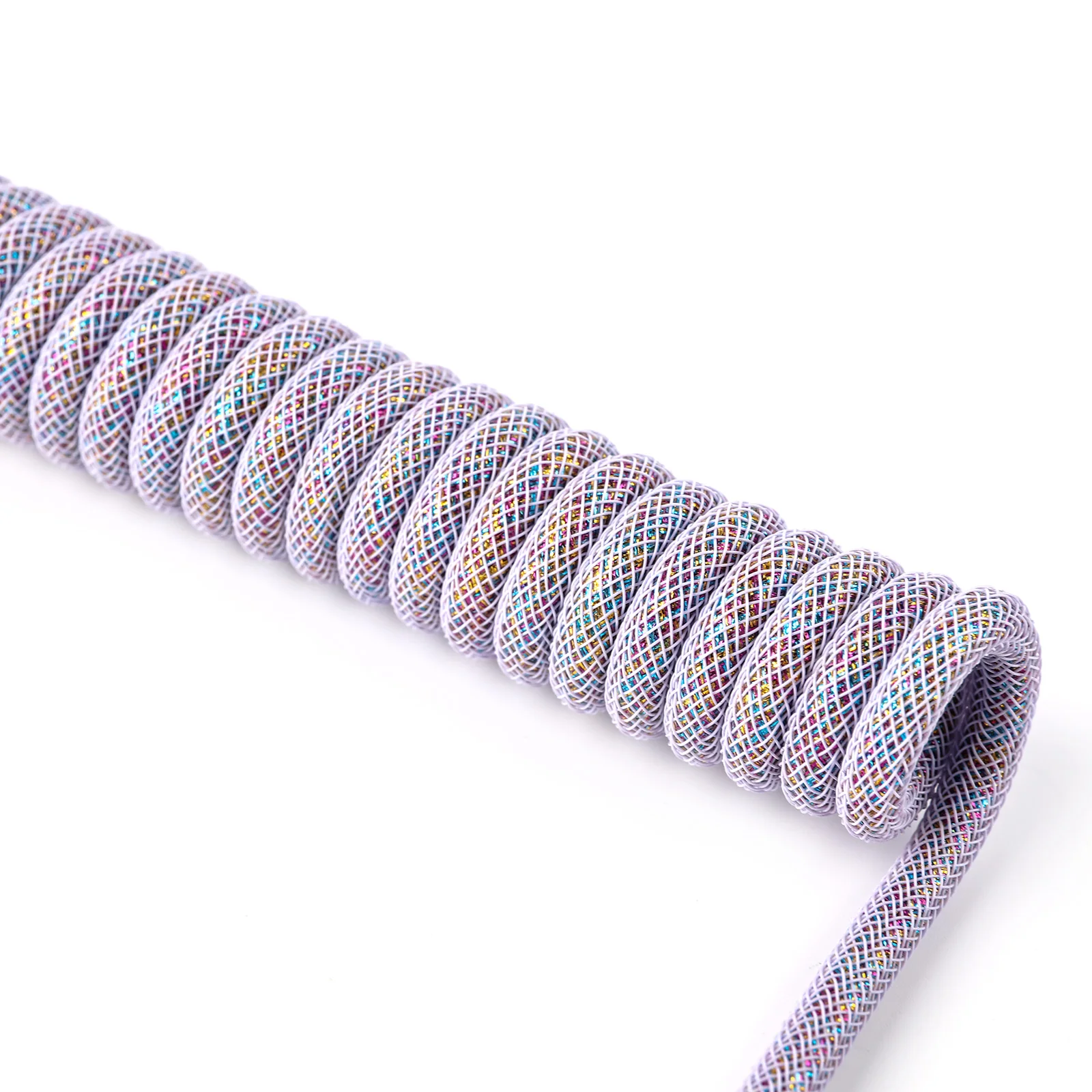 EPOMAKER MIX Pro Cable - Image 69