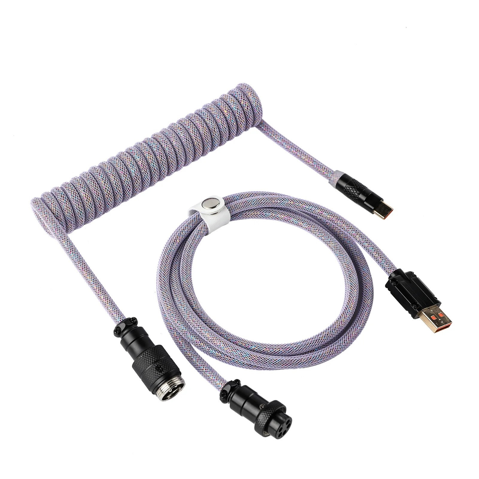 EPOMAKER MIX Pro Cable - Image 7