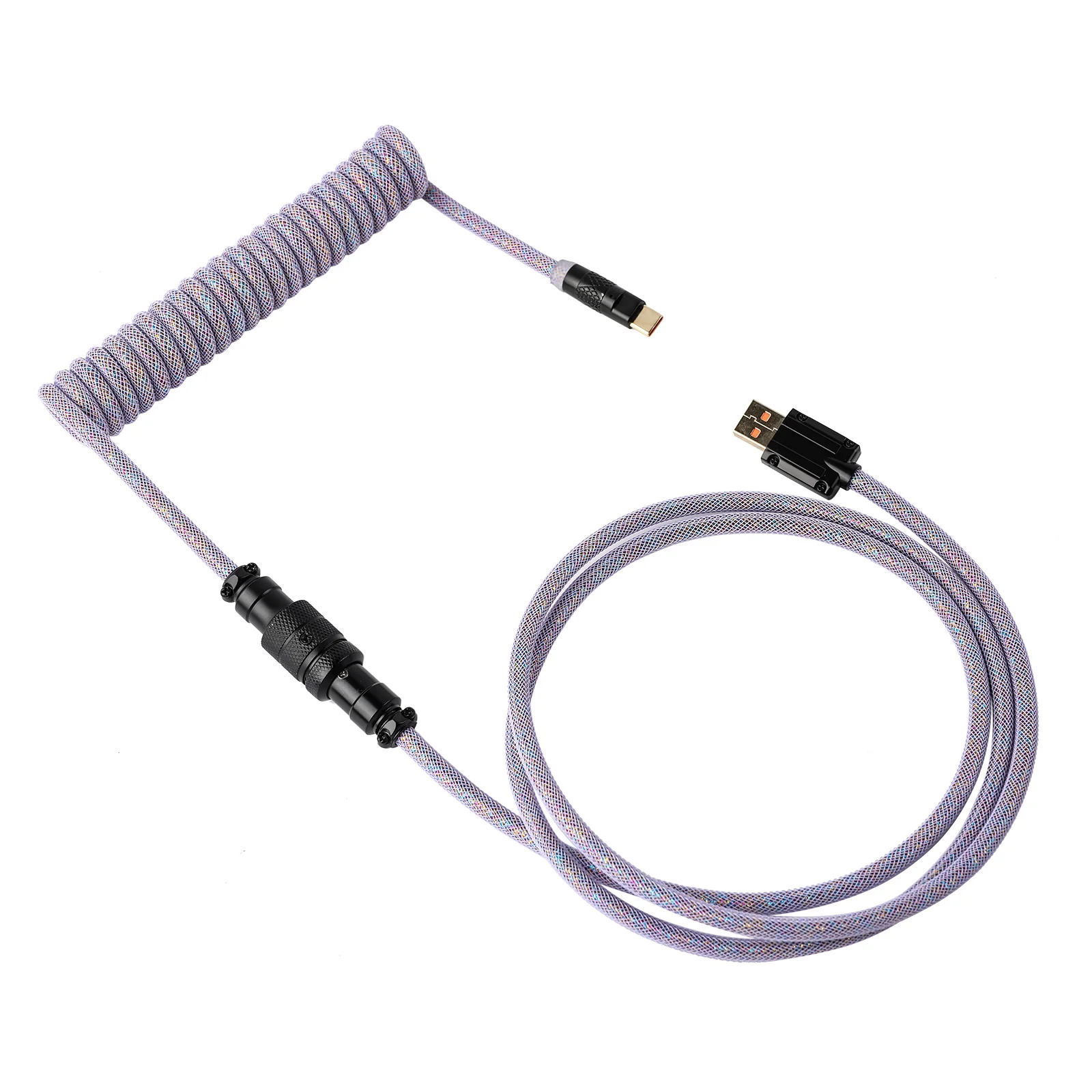 EPOMAKER MIX Pro Cable - Image 70