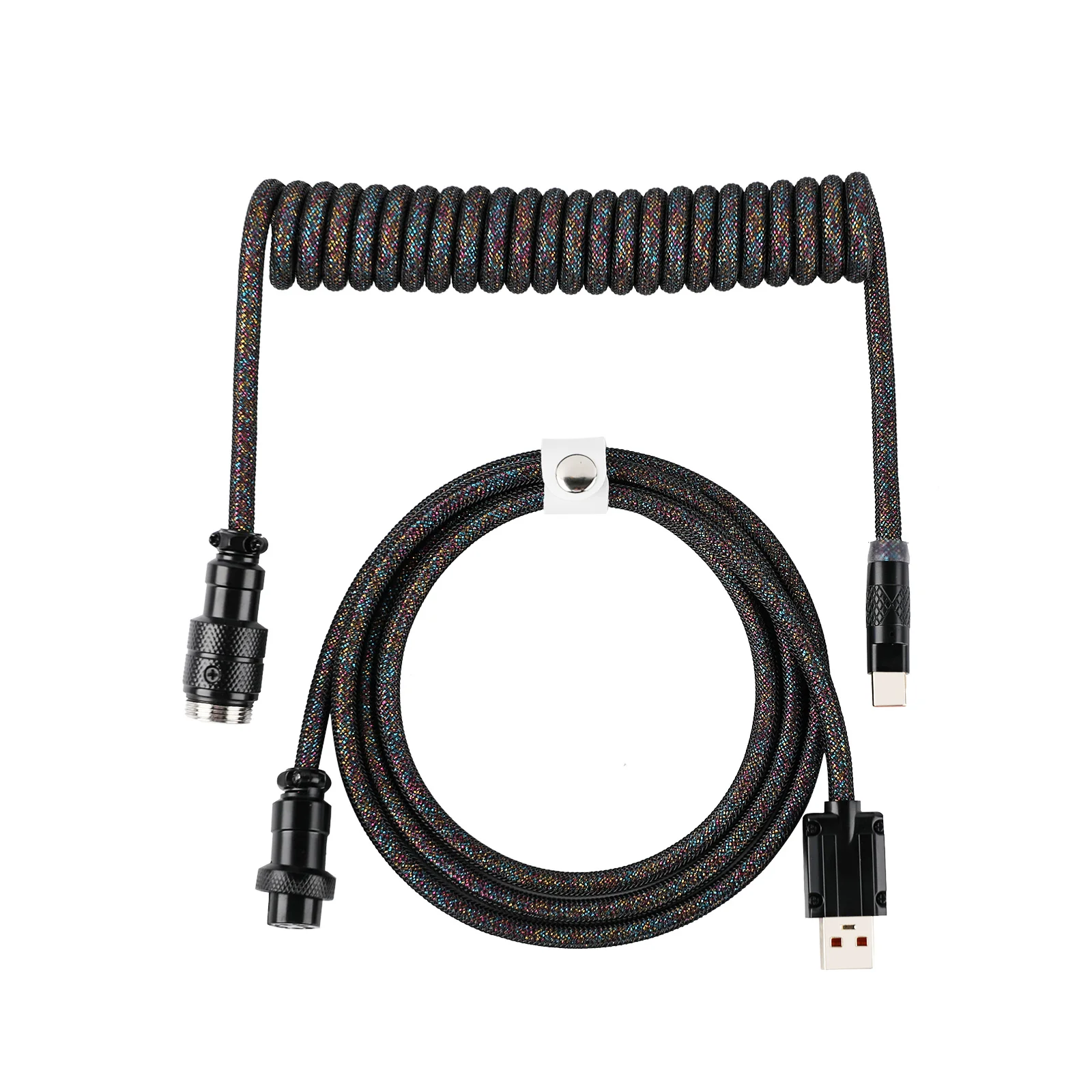 EPOMAKER MIX Pro Cable - Image 71