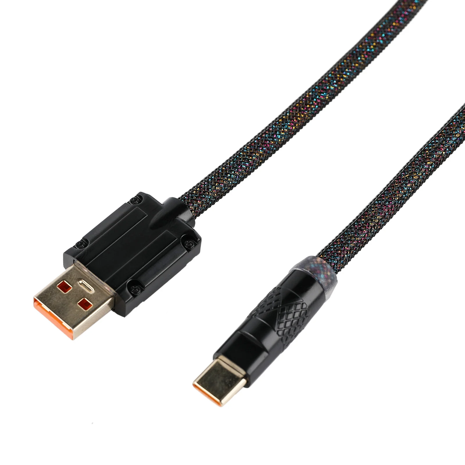 EPOMAKER MIX Pro Cable - Image 72