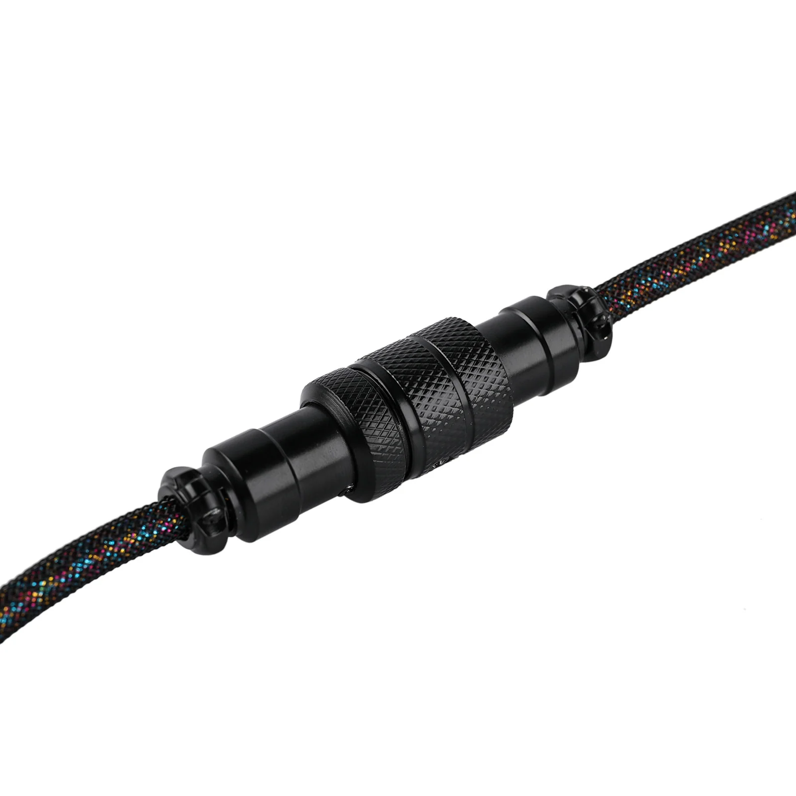 EPOMAKER MIX Pro Cable - Image 73