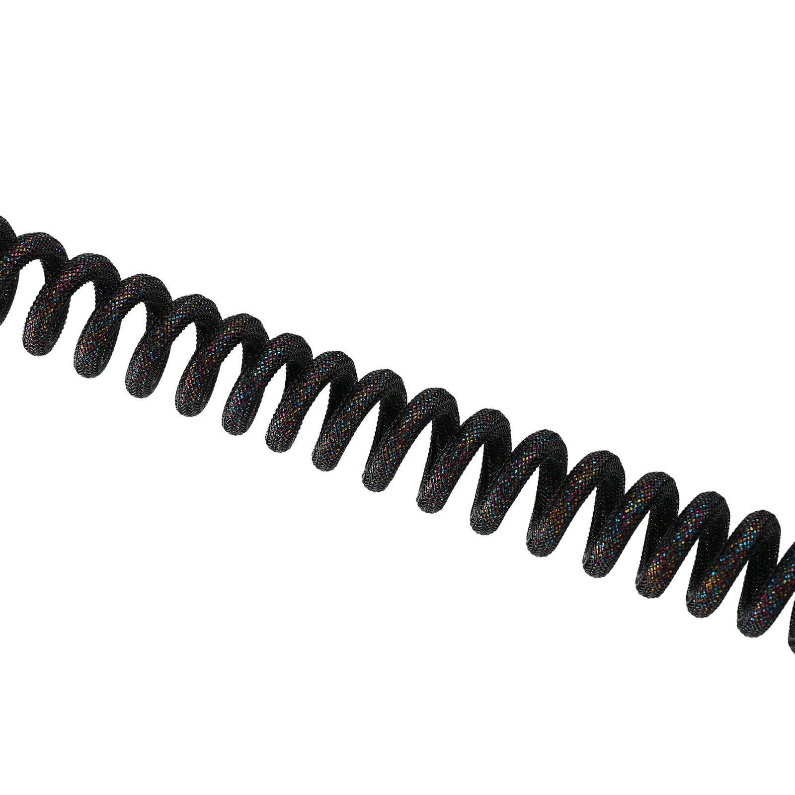 EPOMAKER MIX Pro Cable - Image 74