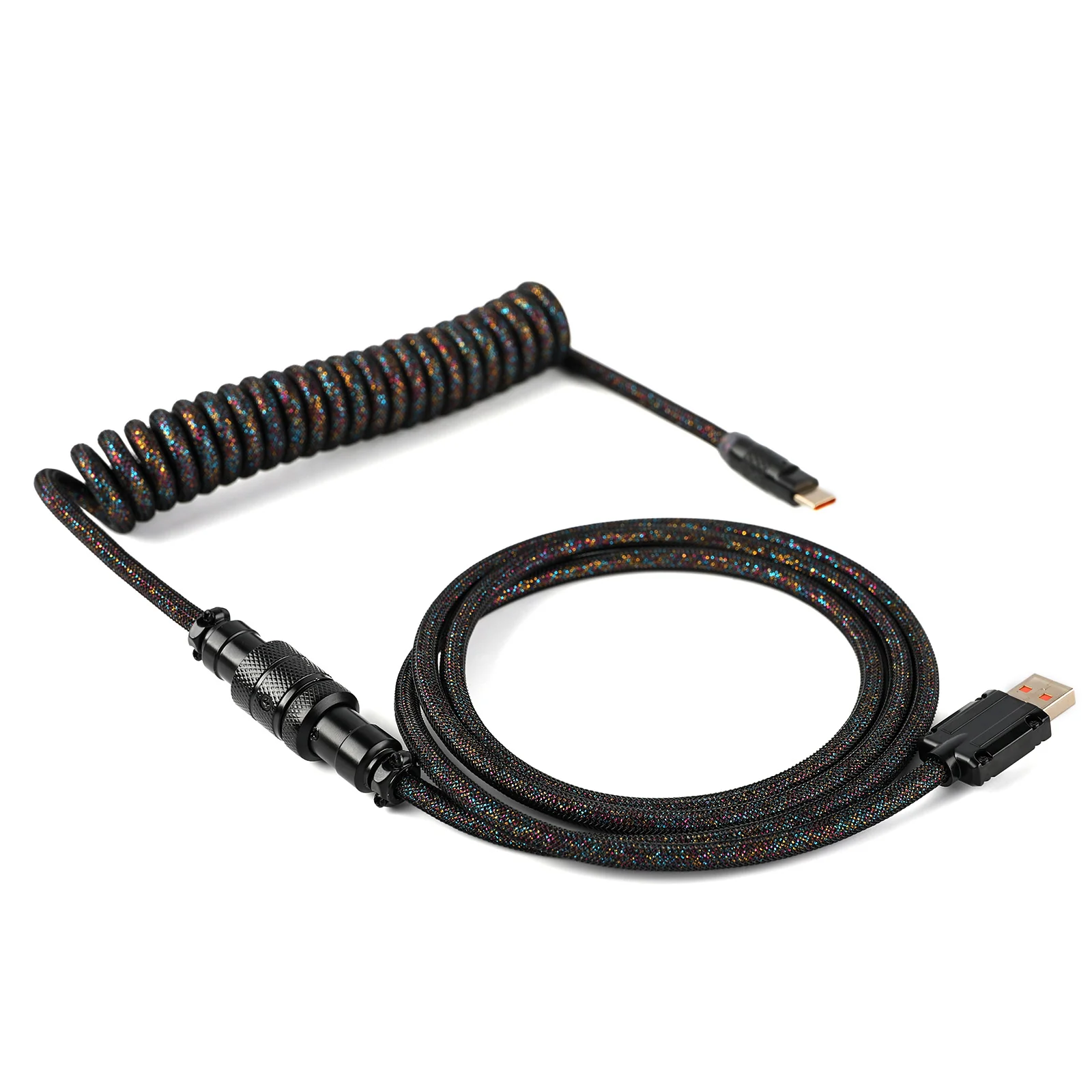 EPOMAKER MIX Pro Cable - Image 75