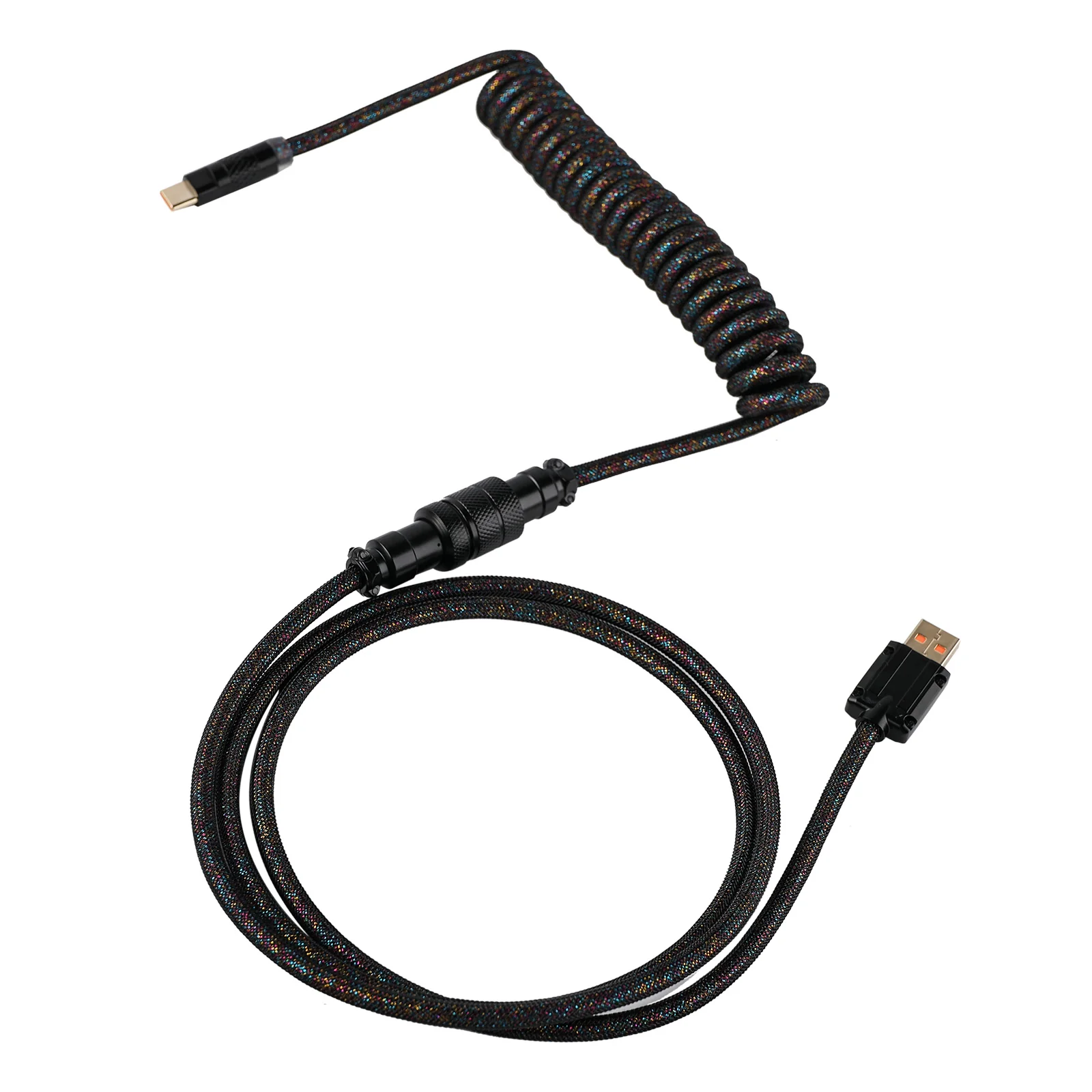 EPOMAKER MIX Pro Cable - Image 76