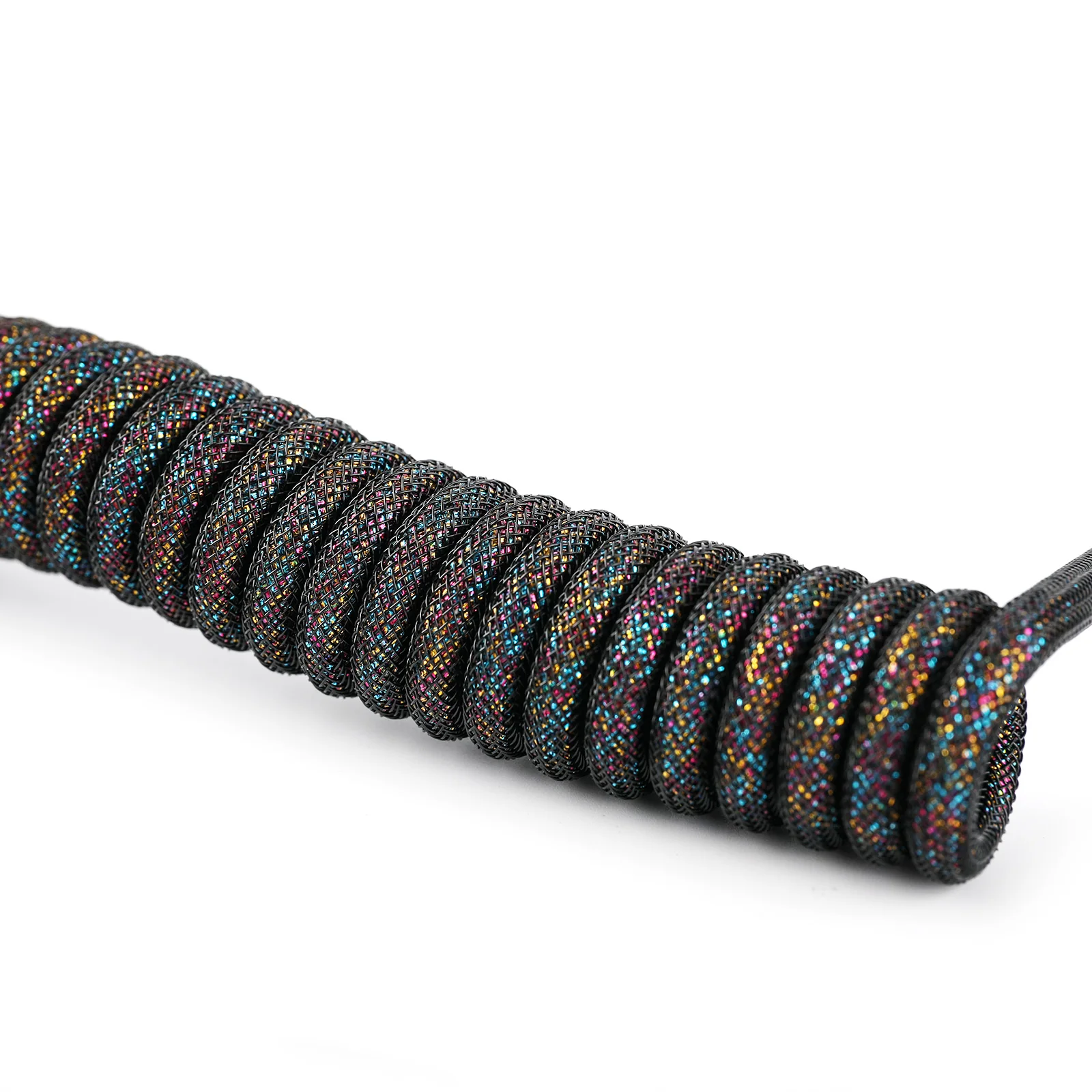 EPOMAKER MIX Pro Cable - Image 77