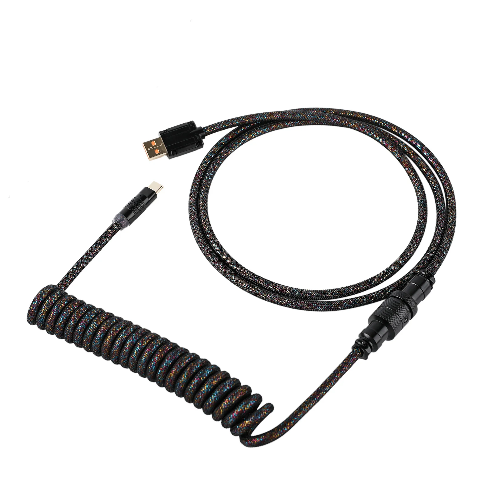 EPOMAKER MIX Pro Cable - Image 78