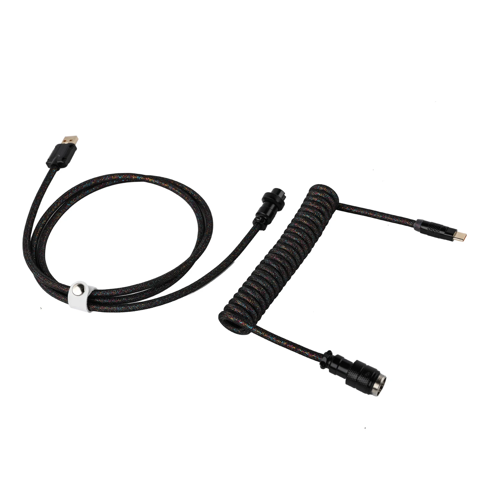 EPOMAKER MIX Pro Cable - Image 79