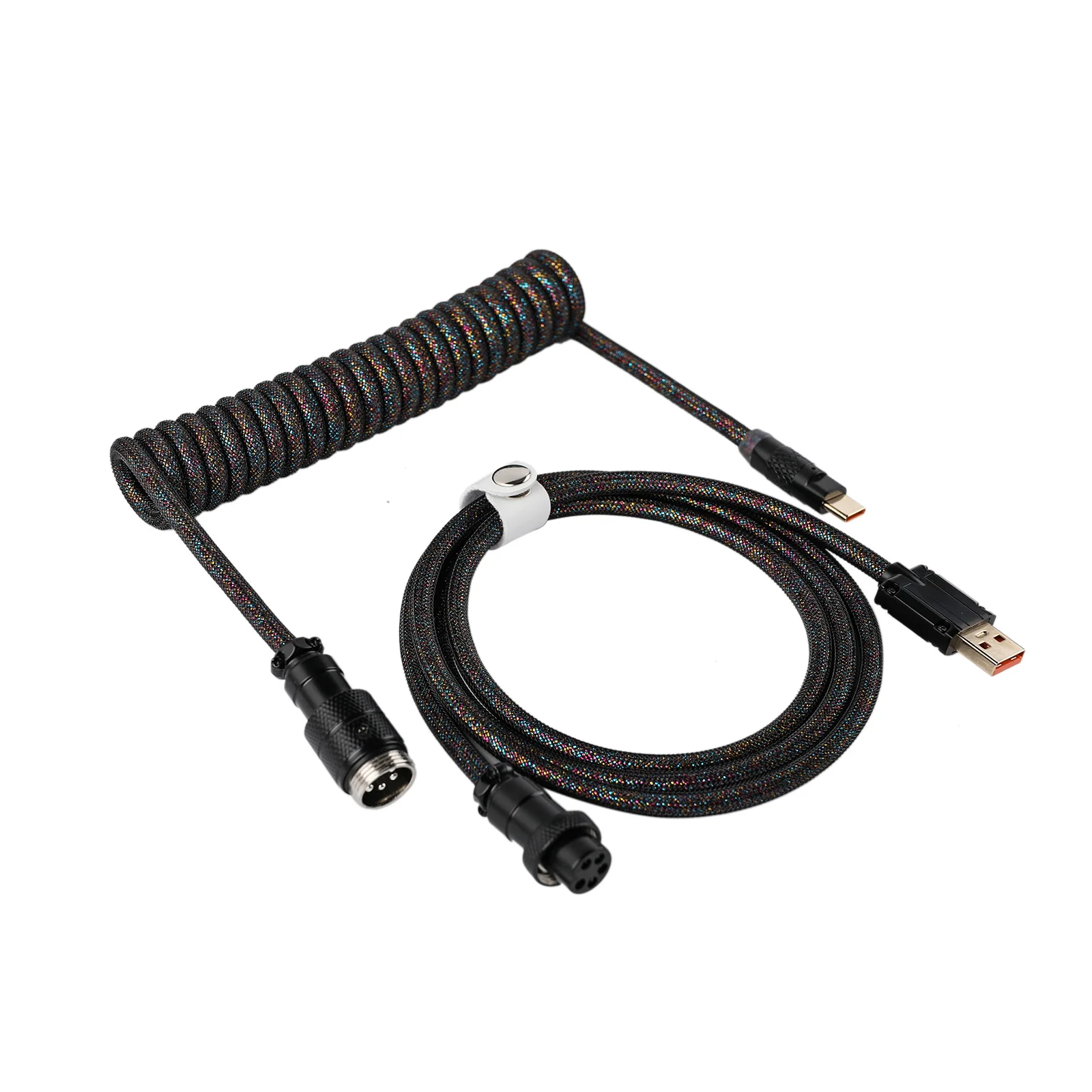 EPOMAKER MIX Pro Cable - Image 8
