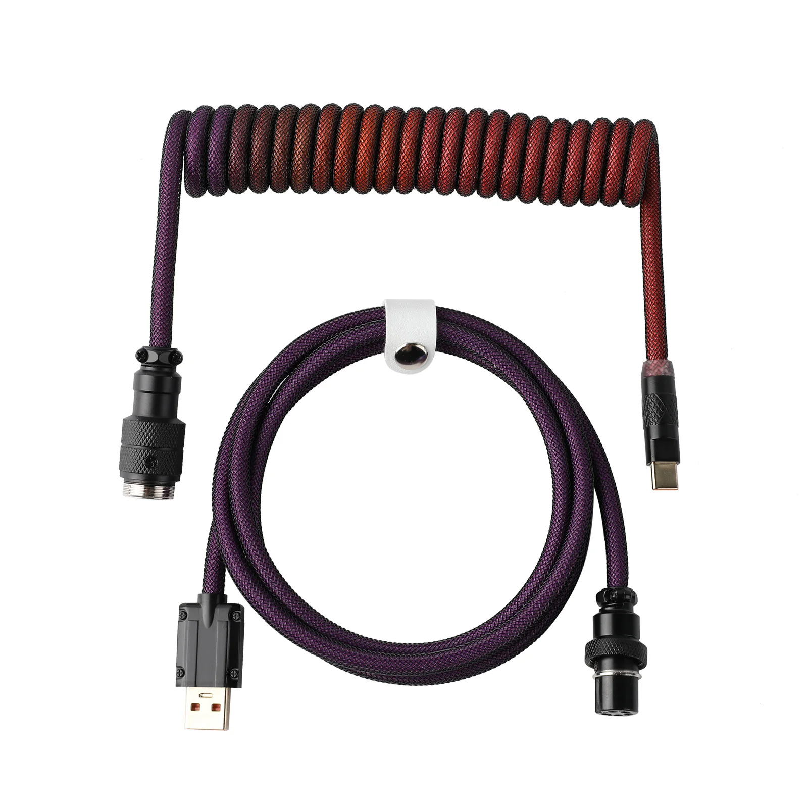 EPOMAKER MIX Pro Cable - Image 80