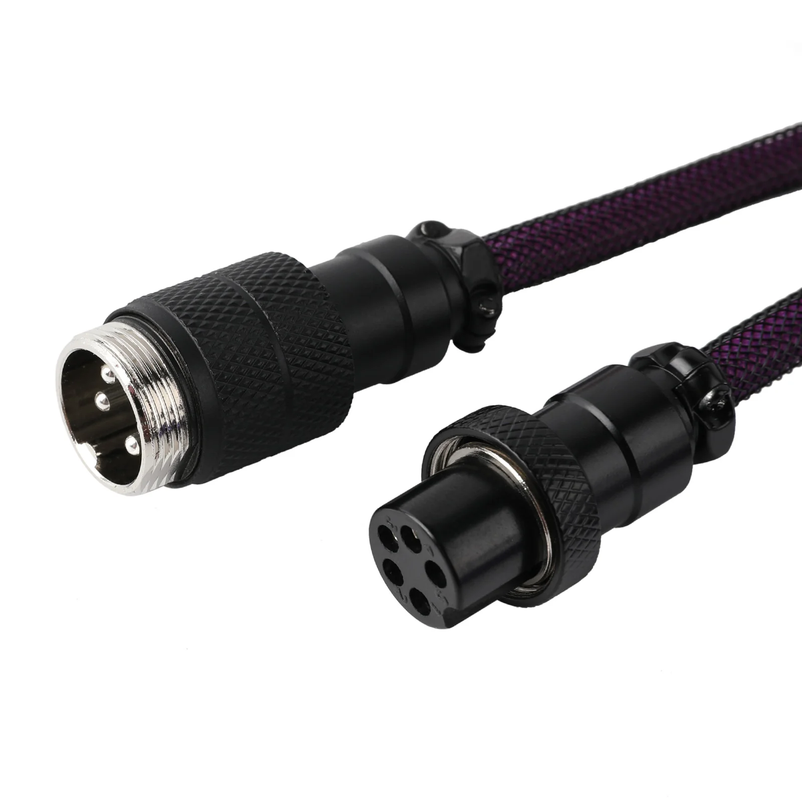 EPOMAKER MIX Pro Cable - Image 81